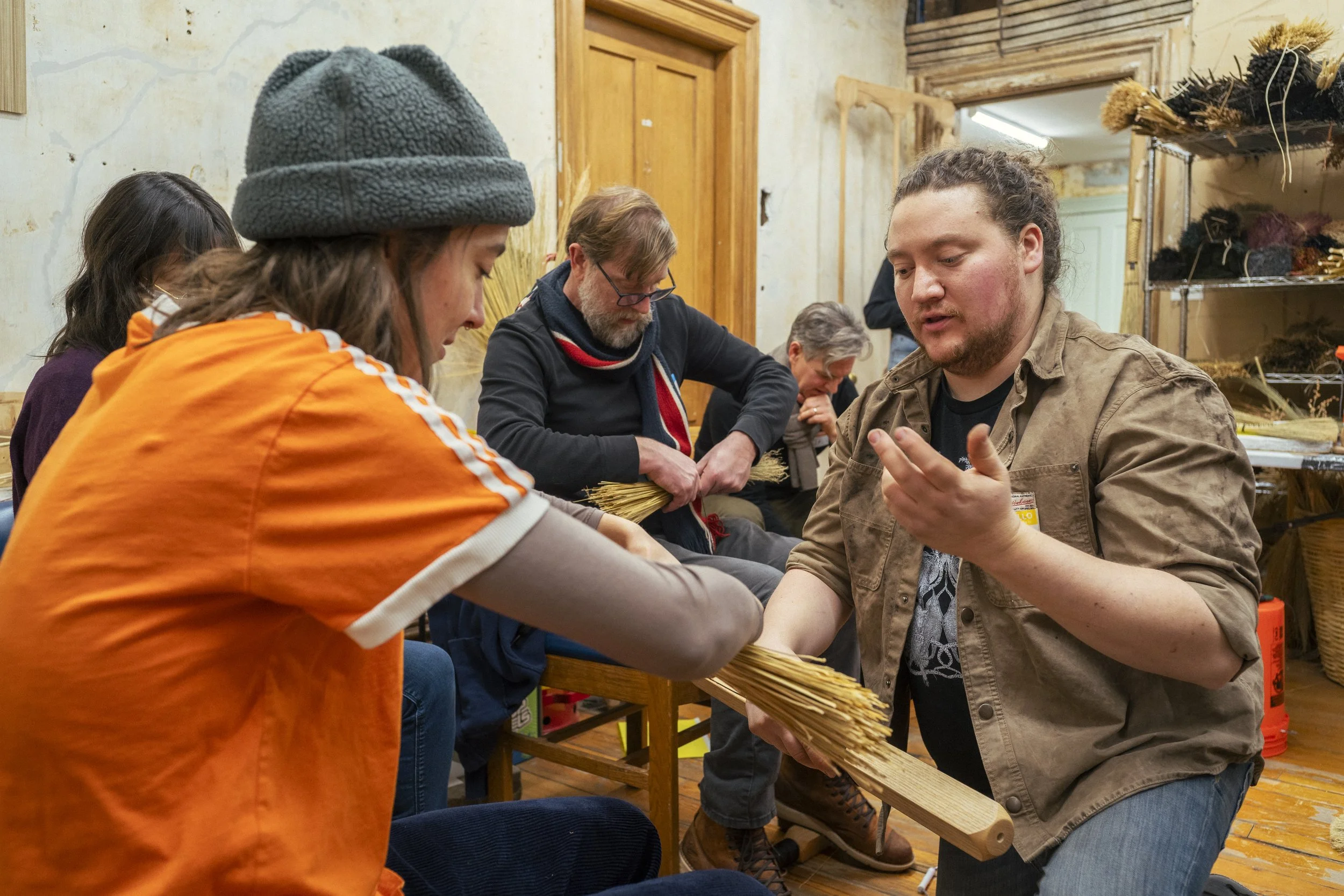 Hunter Elliott Broom Workshop-61.JPG