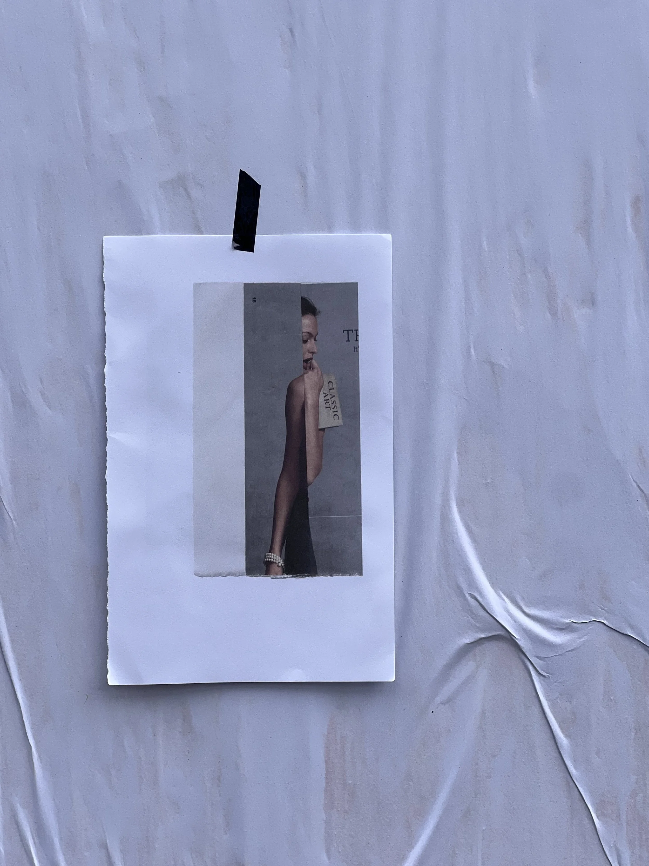 installed around CDMX