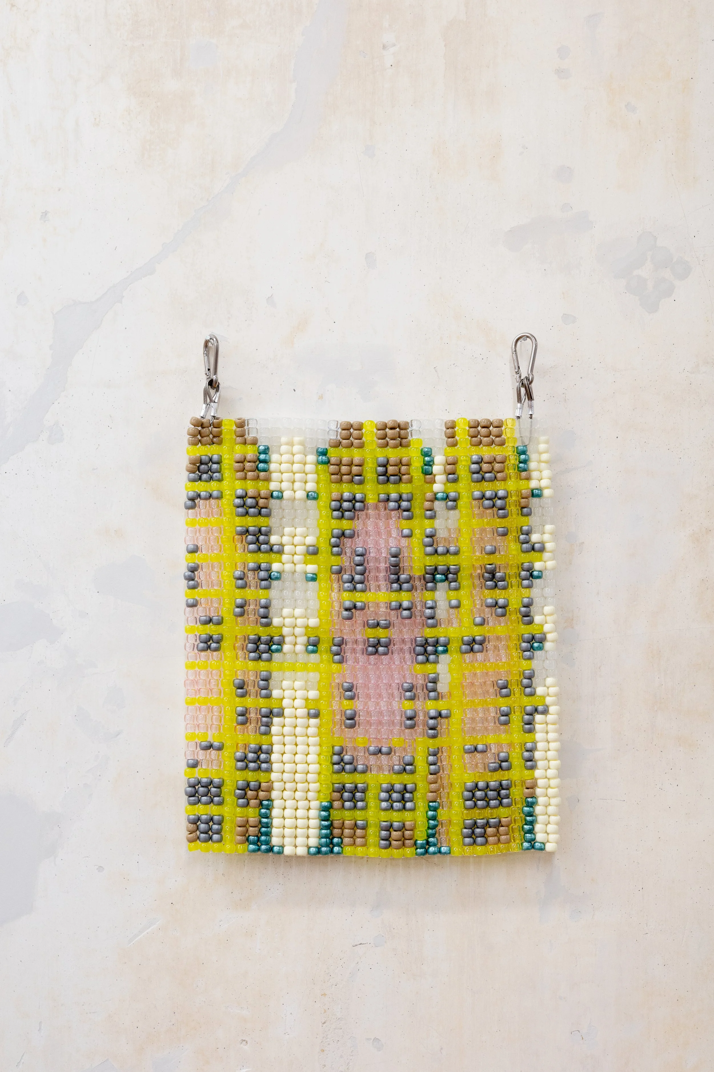 seersucker ii_april 2026-2.JPEG