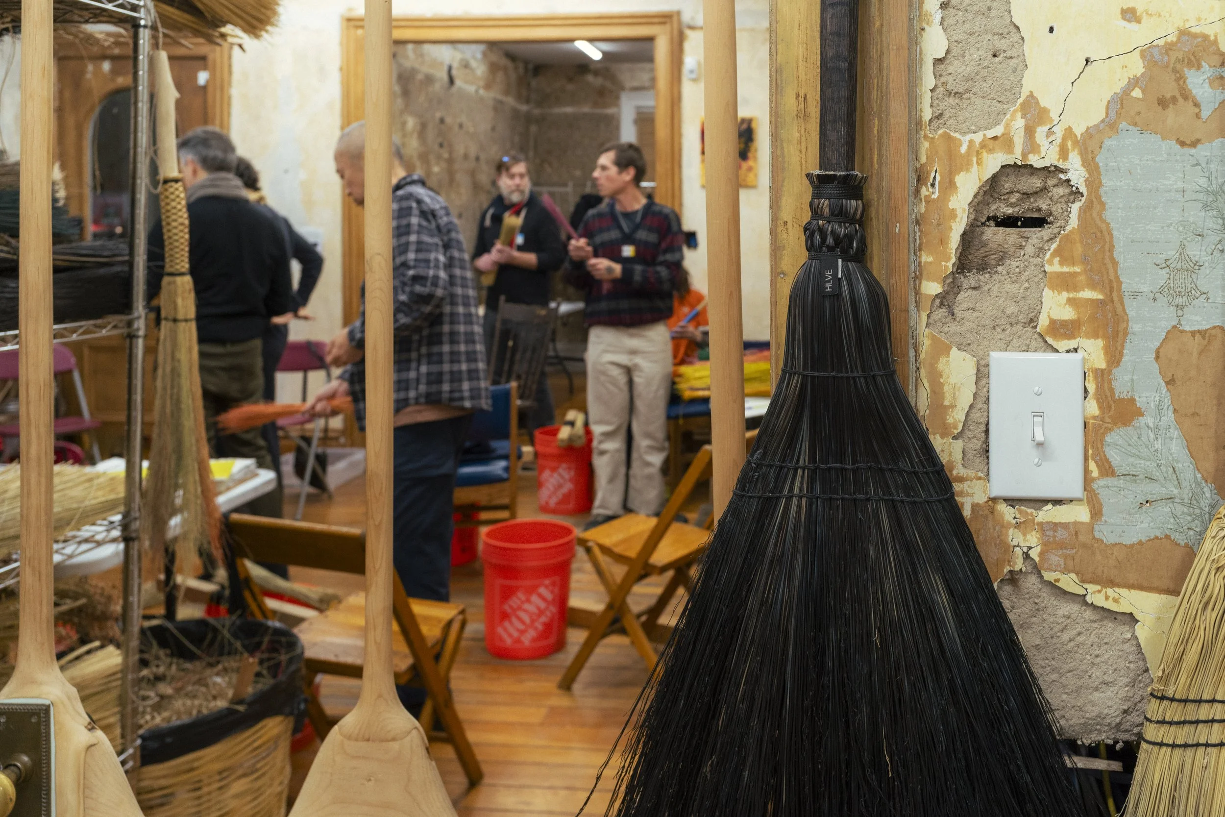 Hunter Elliott Broom Workshop-9.JPG