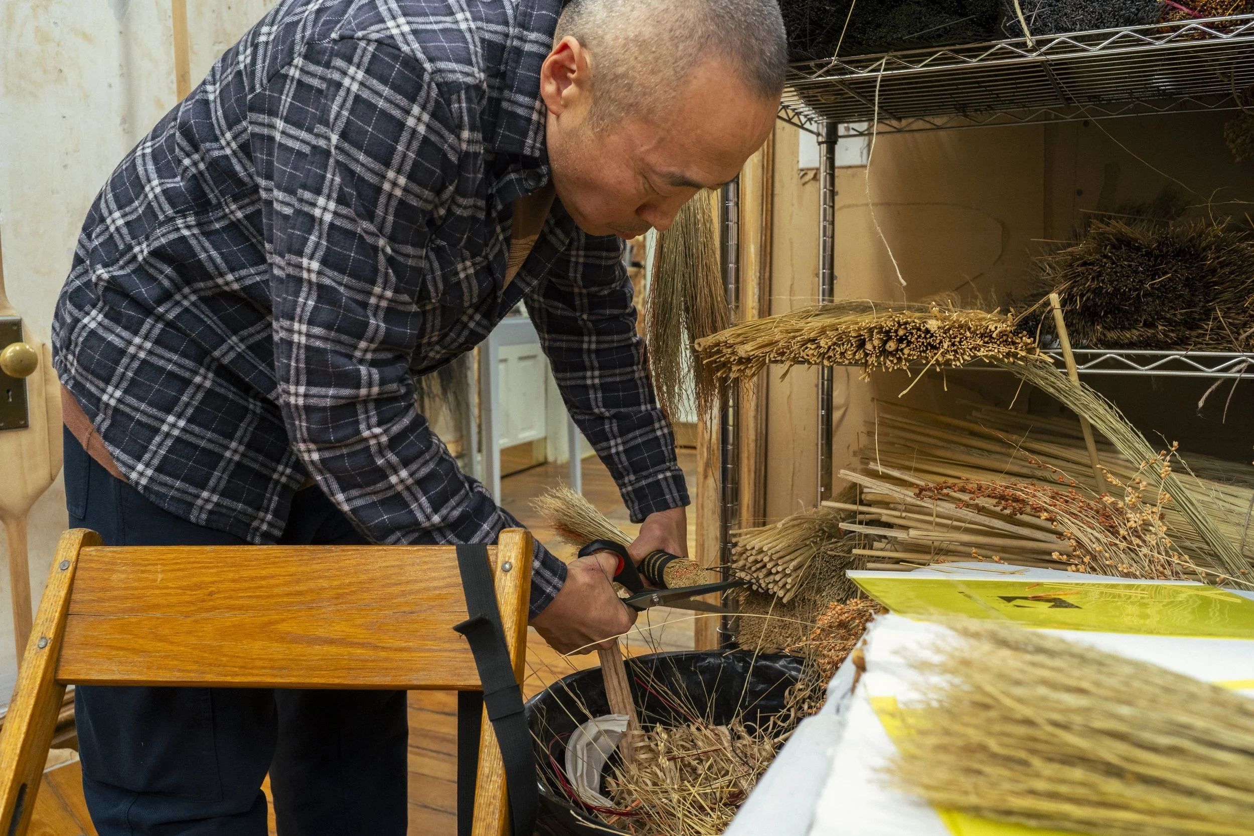 Hunter Elliott Broom Workshop-75.JPG
