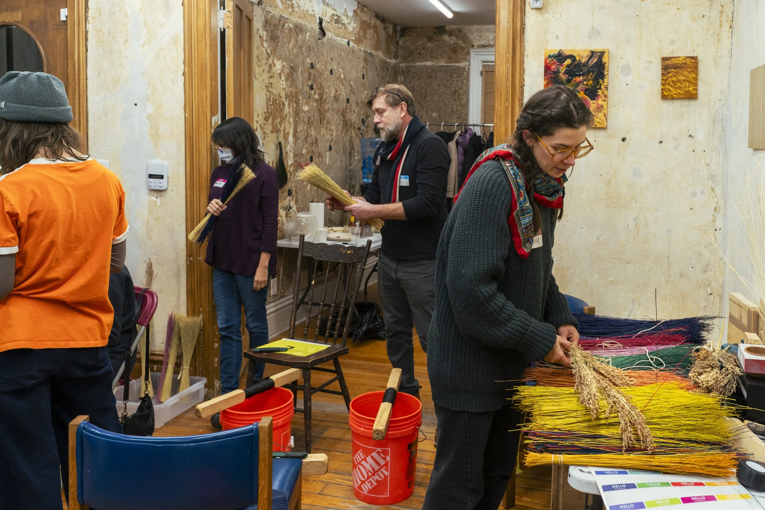 Hunter Elliott Broom Workshop-16.JPG