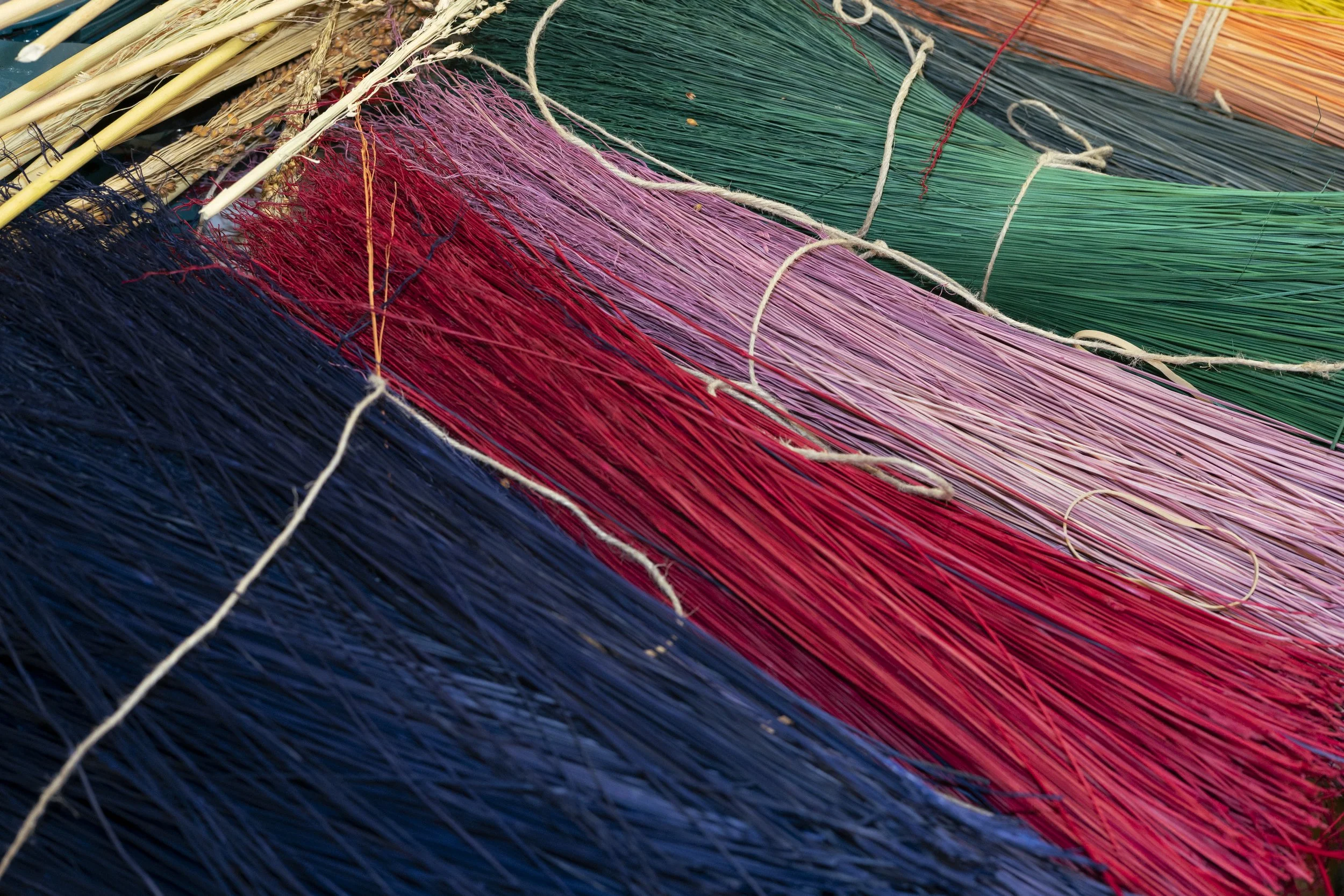 Hunter Elliott Broom Workshop-3.JPG