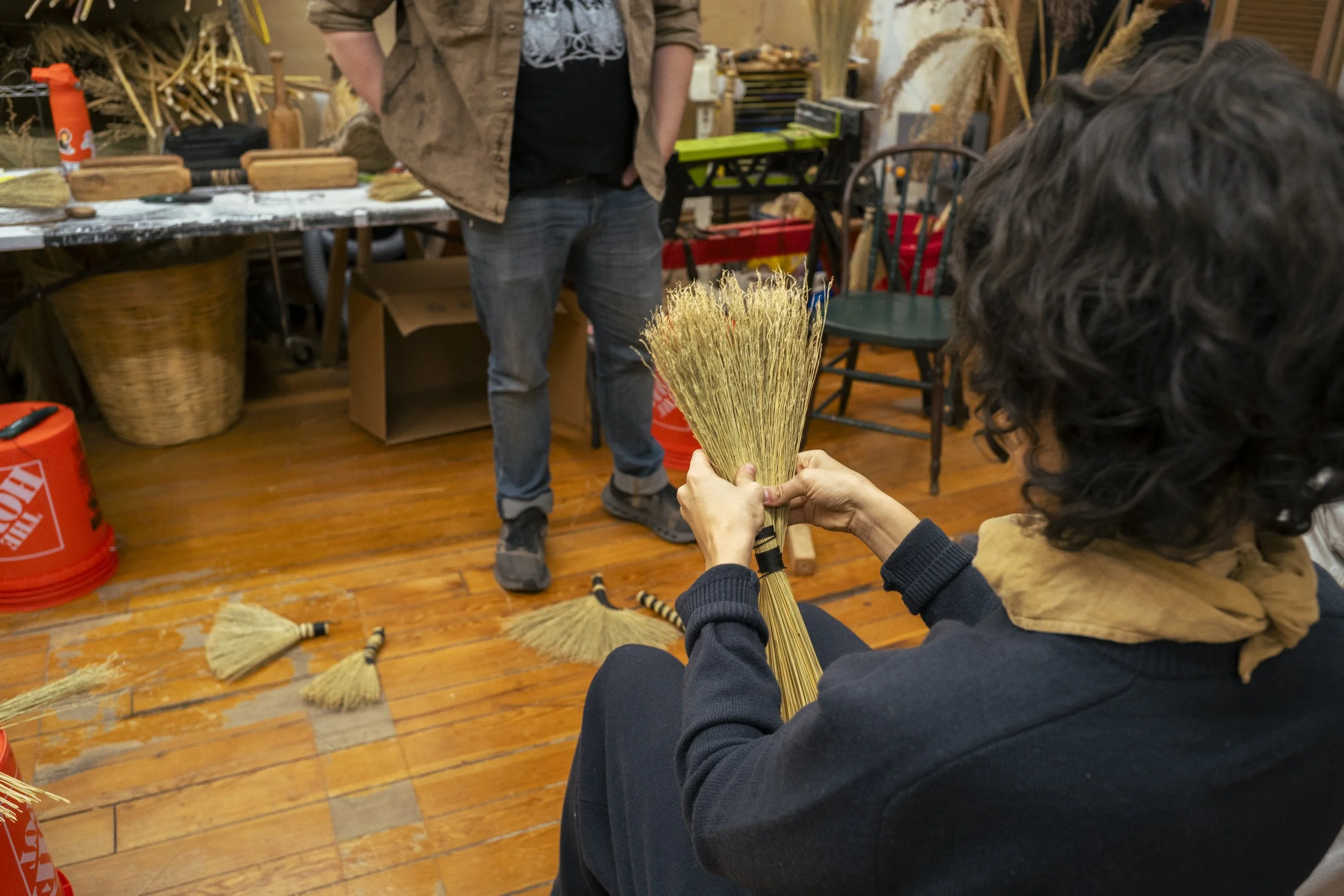 Hunter Elliott Broom Workshop-69.JPG
