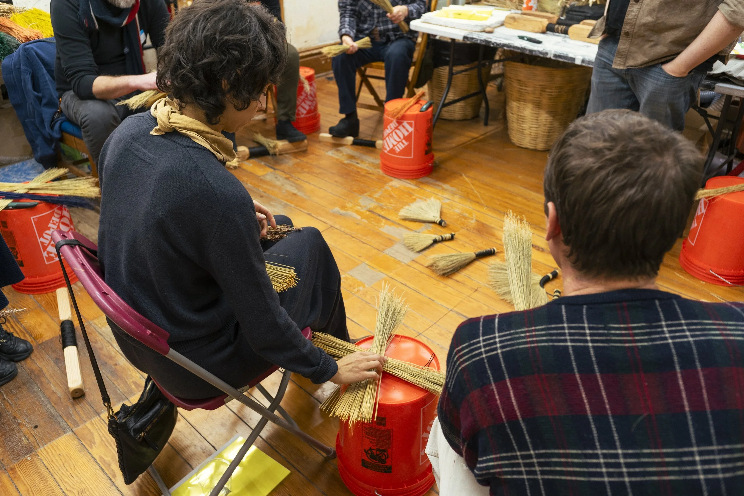 Hunter Elliott Broom Workshop-33.JPG