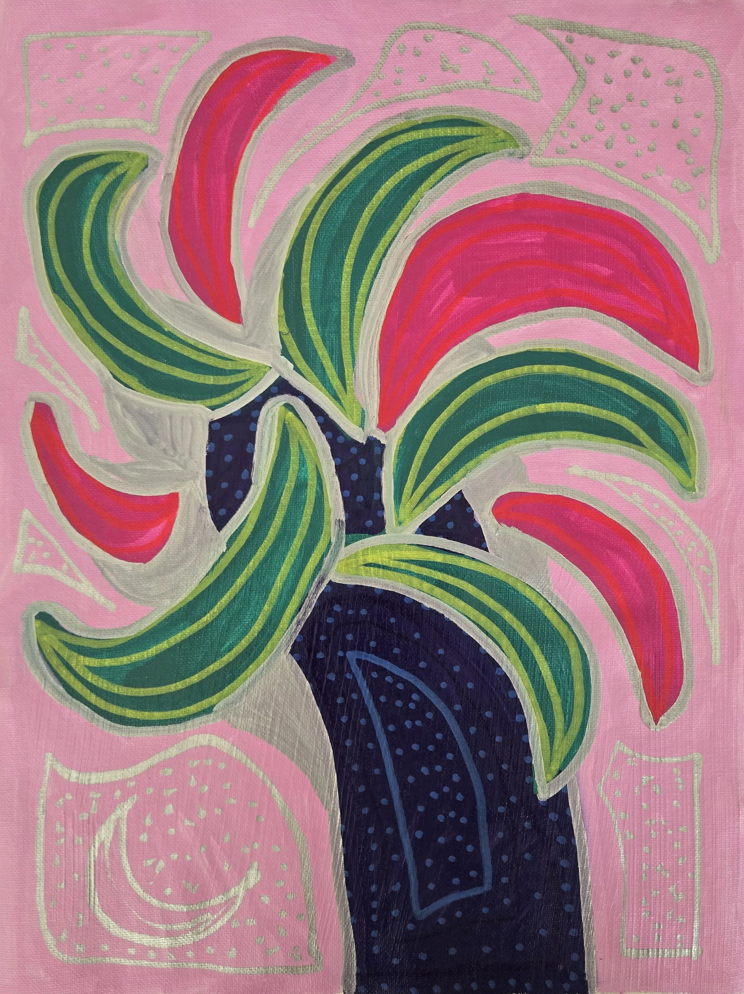Banana_Tree.jpg