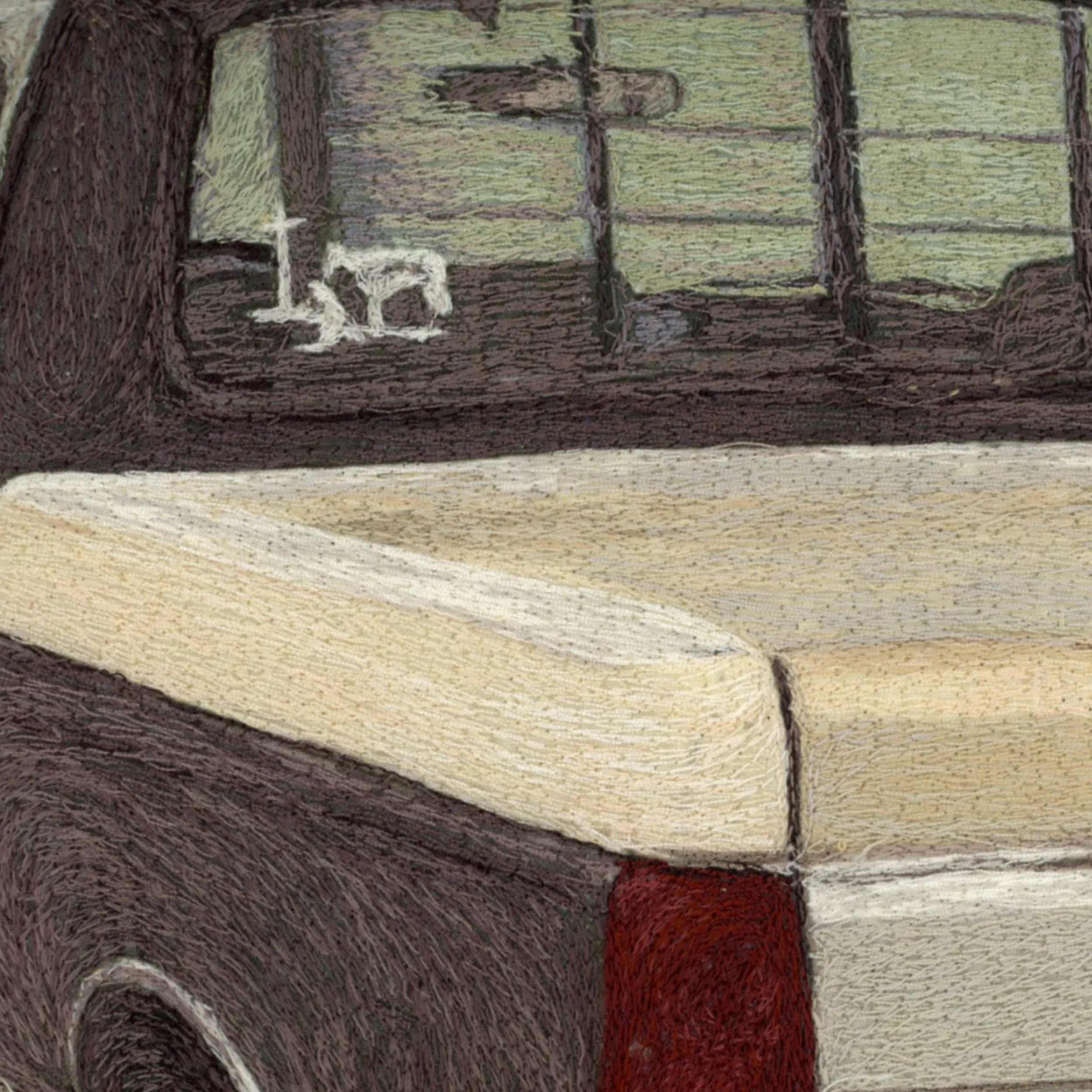 detail_crow copy.jpg