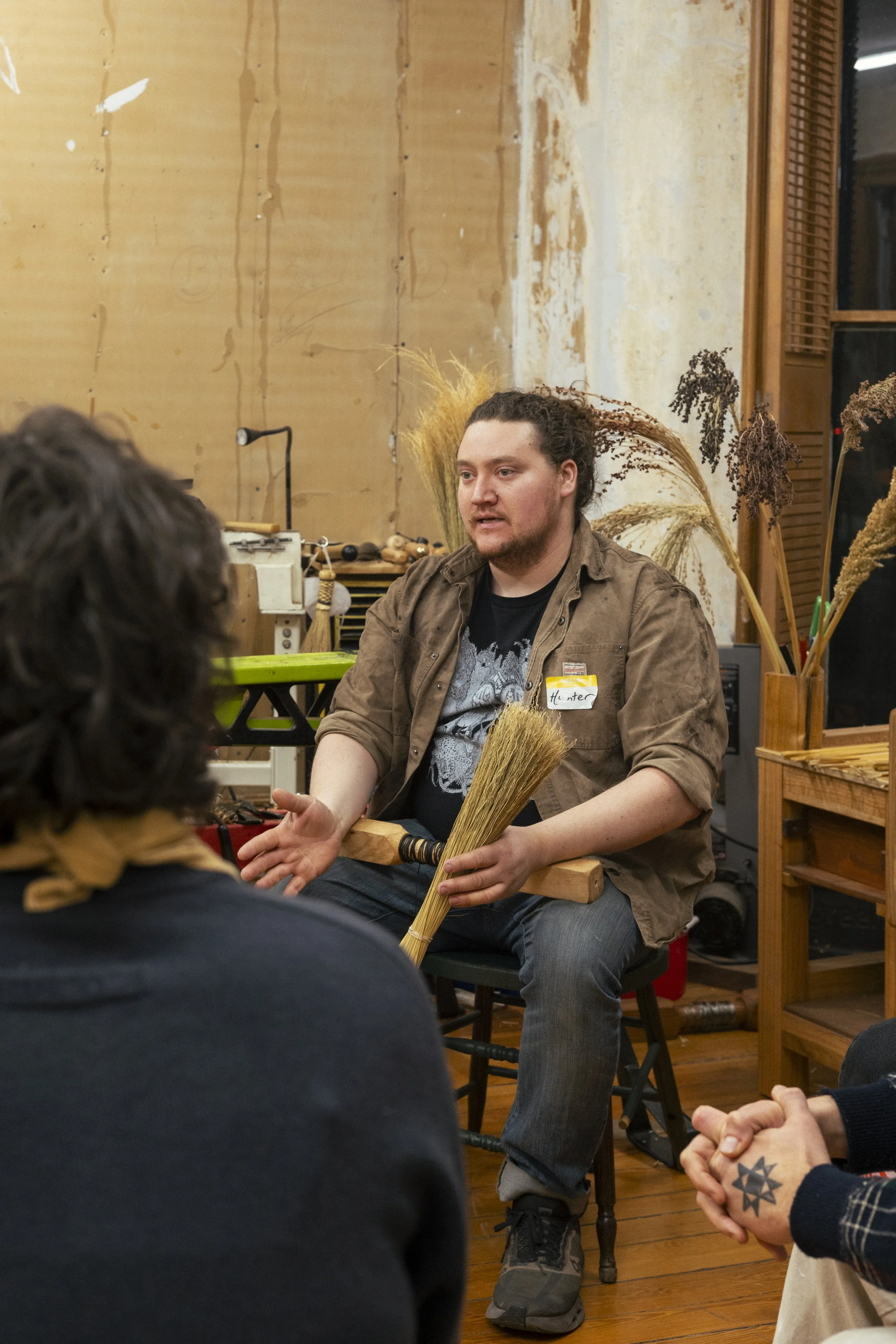 Hunter Elliott Broom Workshop-19.JPG