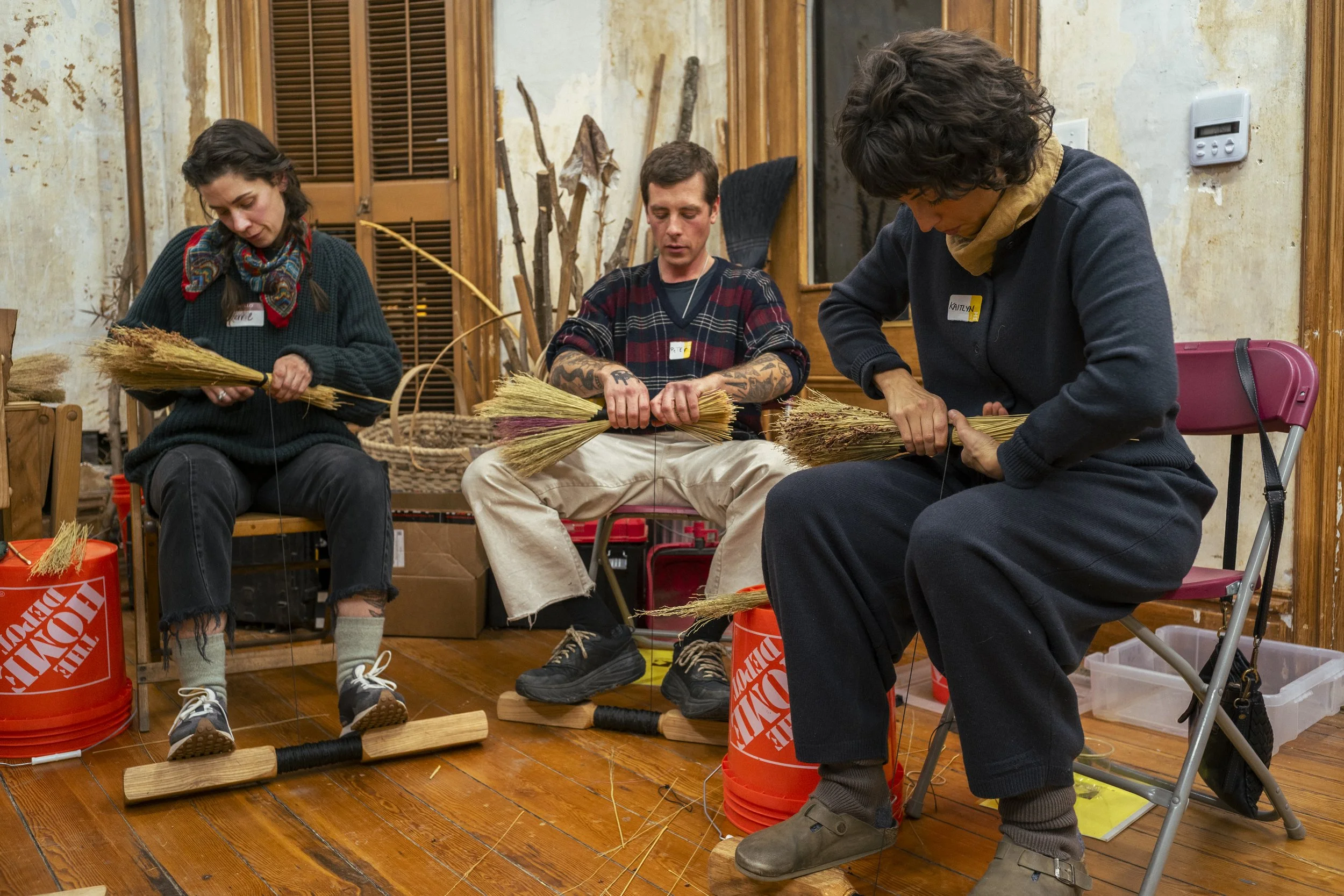 Hunter Elliott Broom Workshop-77.JPG