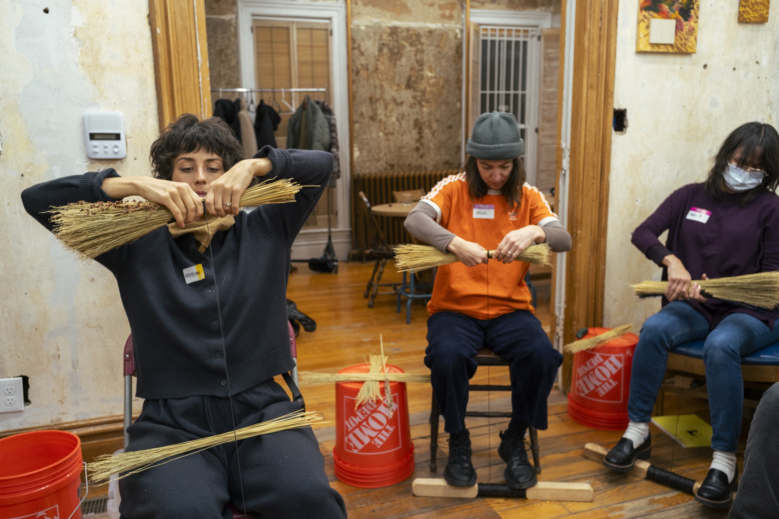 Hunter Elliott Broom Workshop-71.JPG