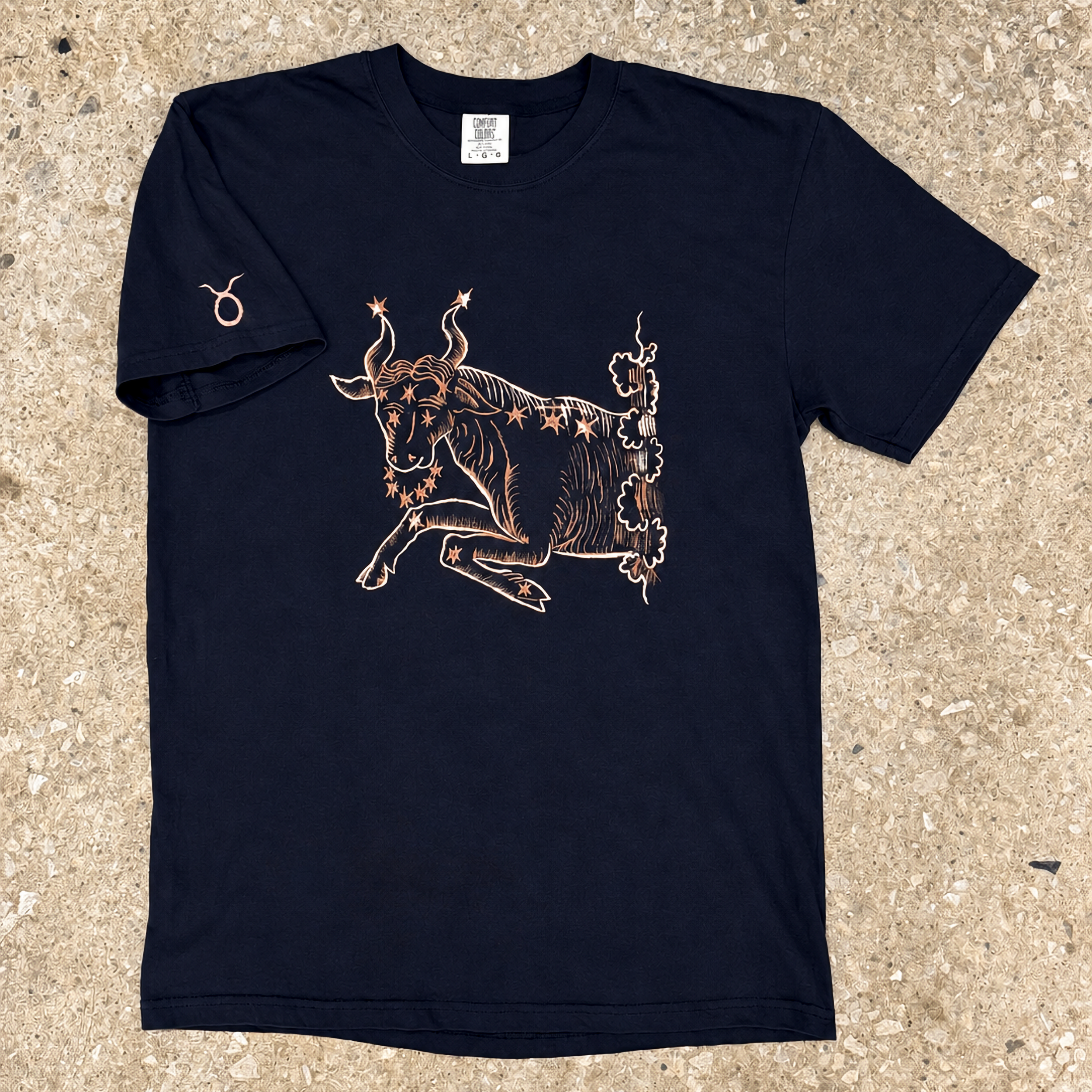 Taurus Shirt.png