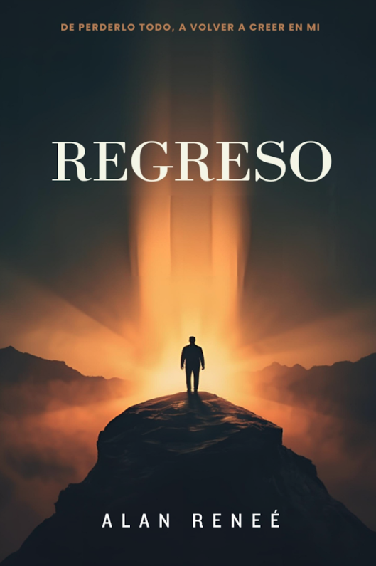Regreso