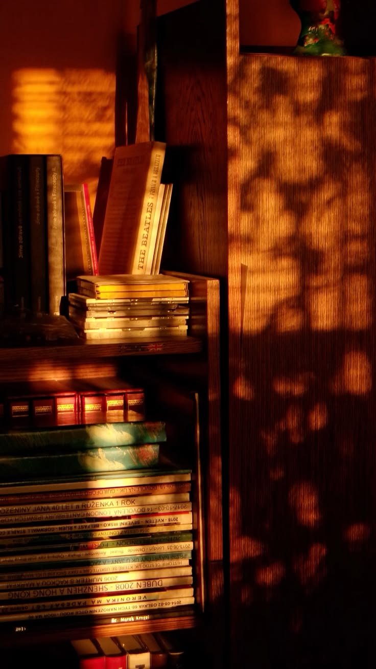Book de Lectoras