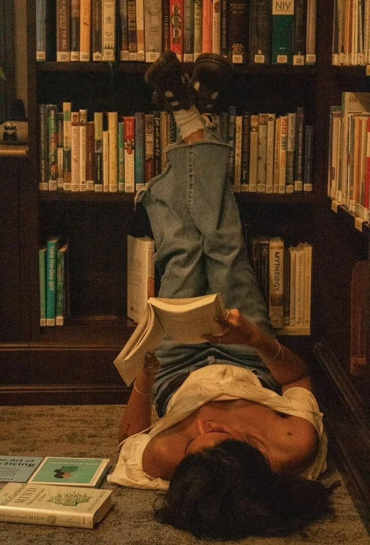 Publica tu libro