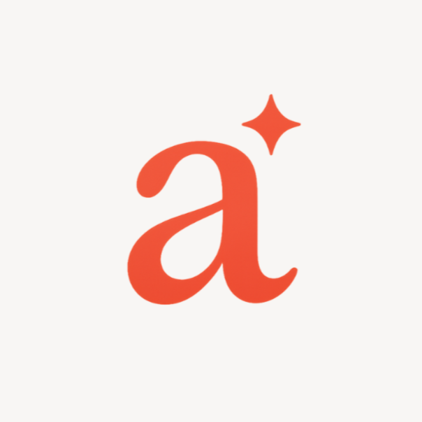 Albora Editorial