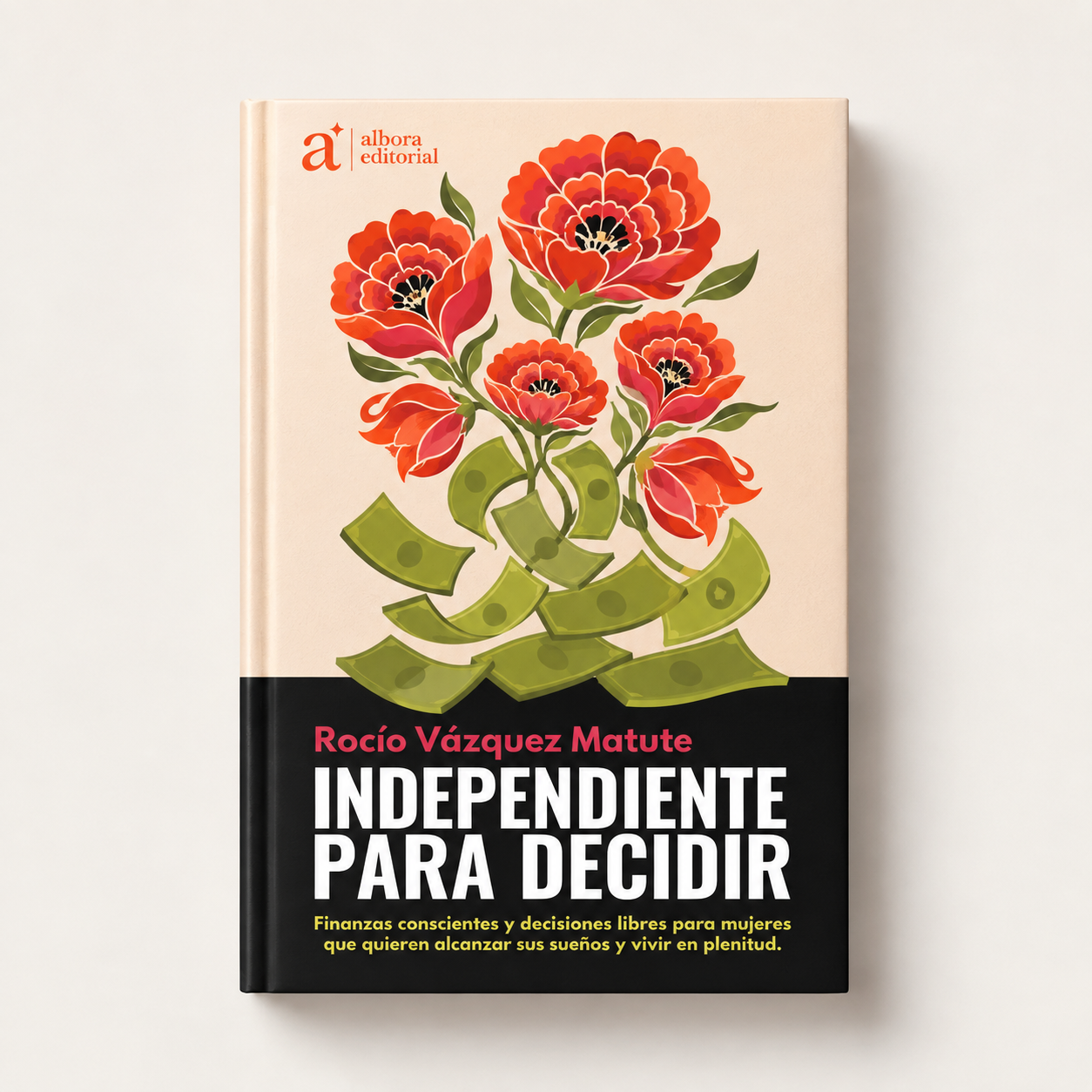 Independiente para Decidir