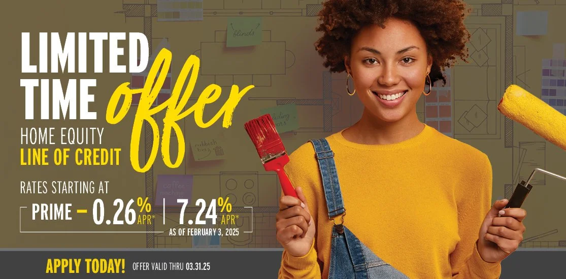 Web Banner