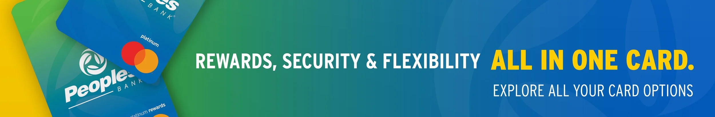 Web Banner