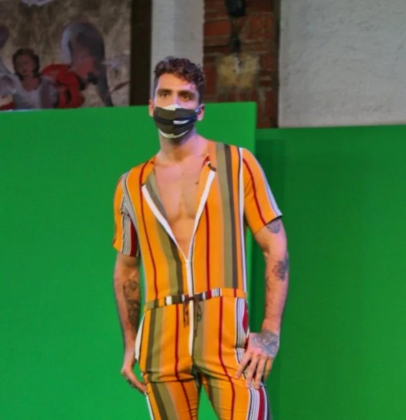 What to Wear (and Definitely Not Wear) for Job Interviews: Zoom and In-Person