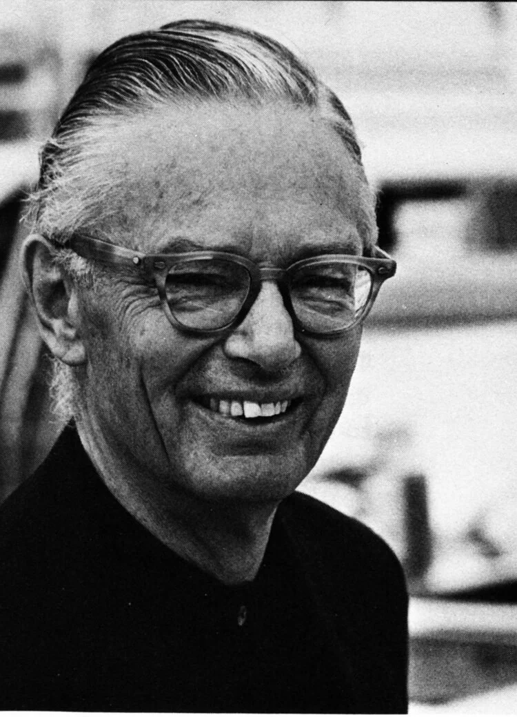 The Consequence of a Moment