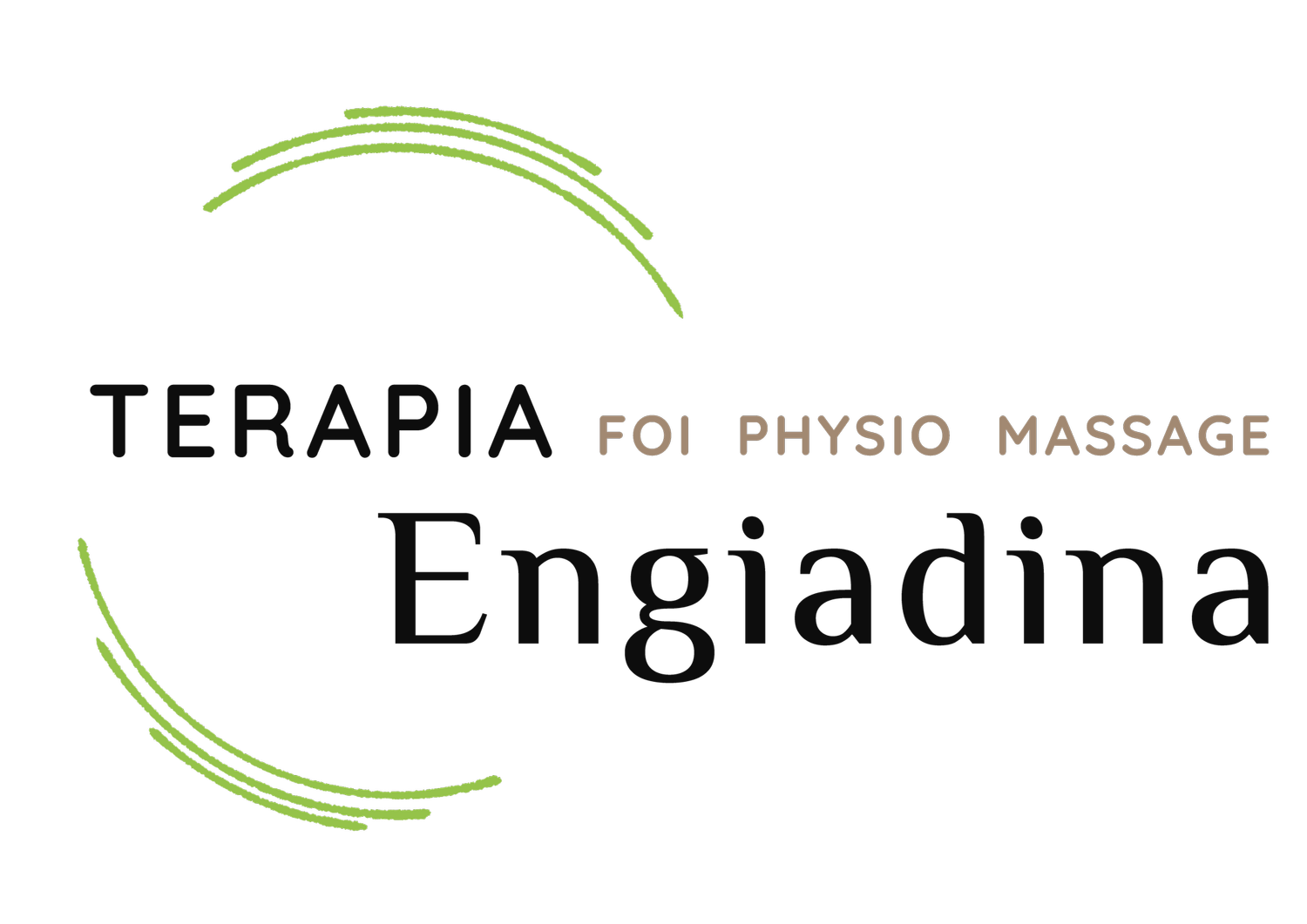 Terapia Engiadina