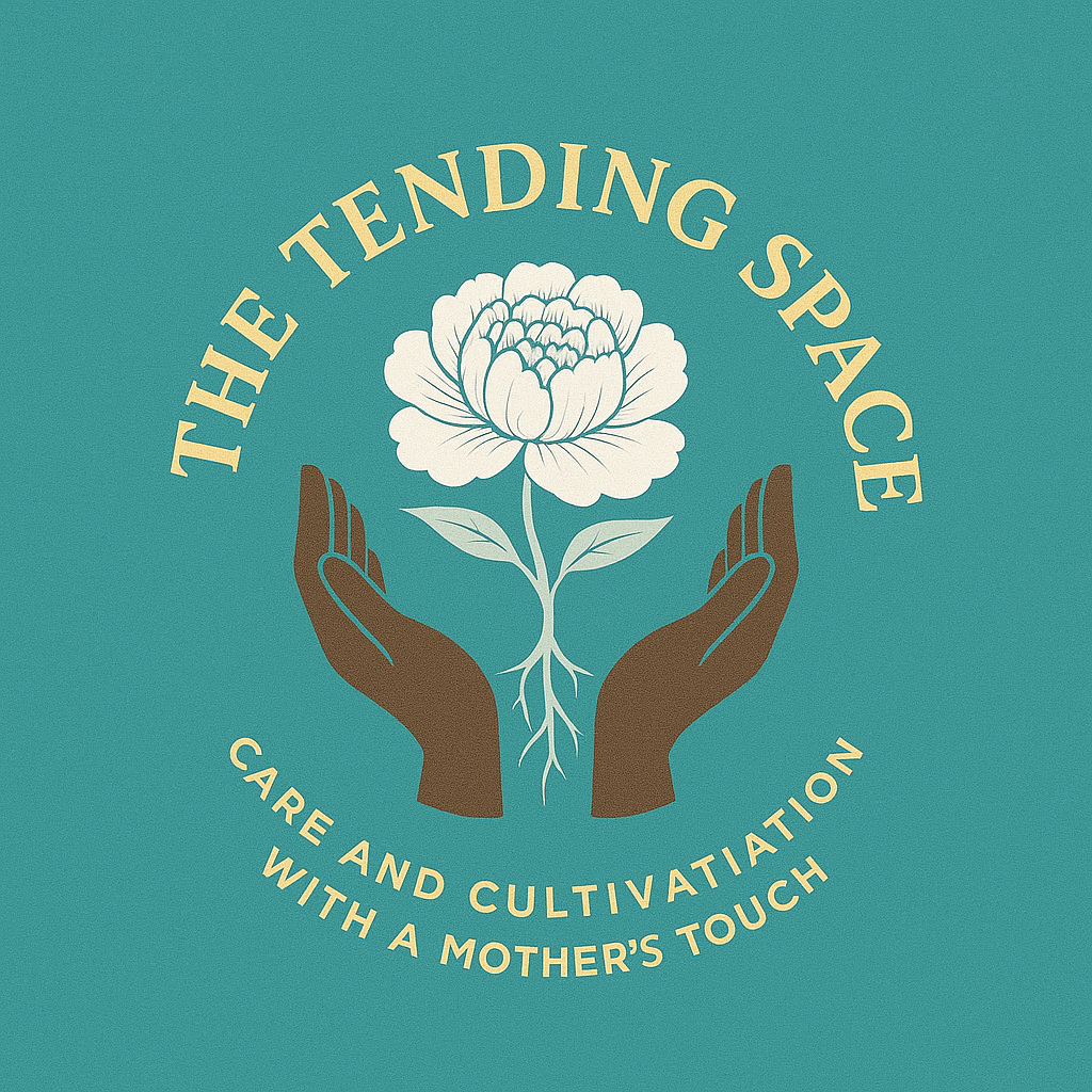 The Tending Space