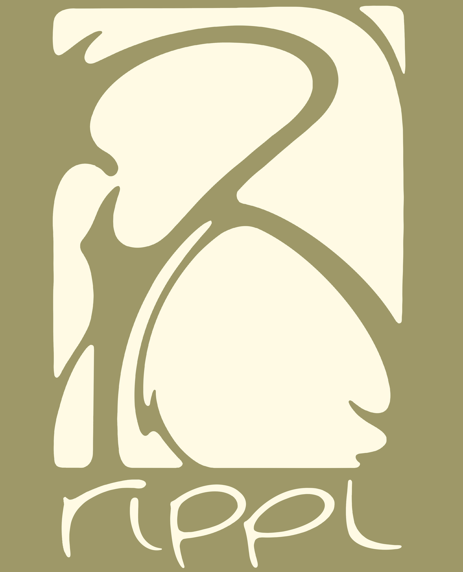 Rippl Human Arts
