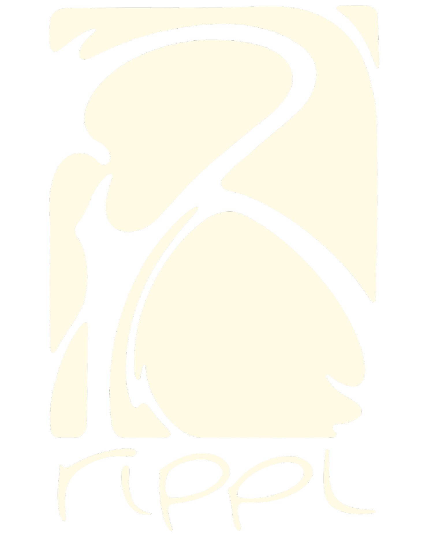 Rippl Human Arts