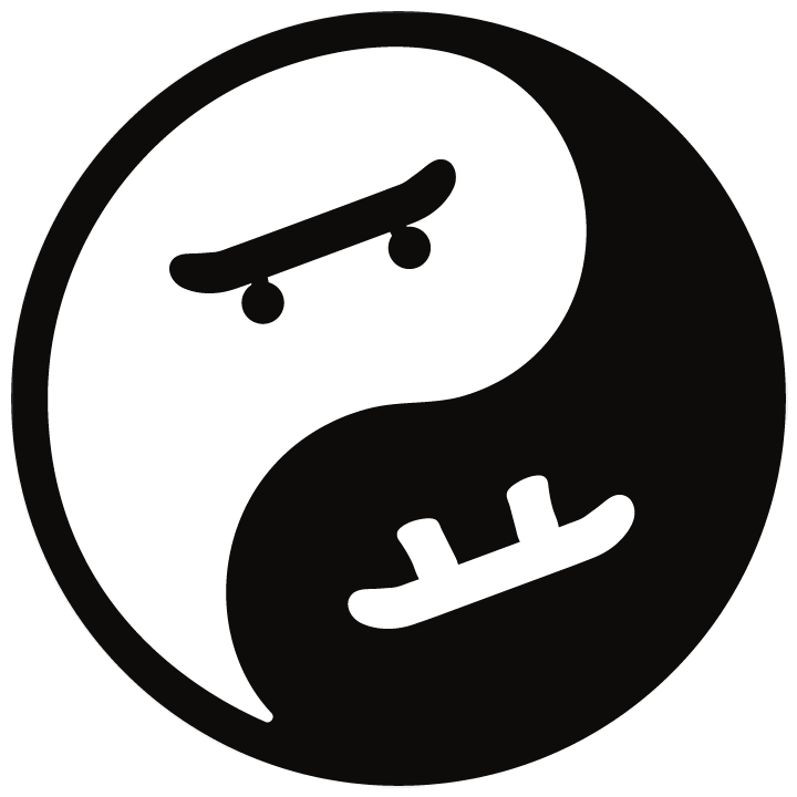 Boarduo