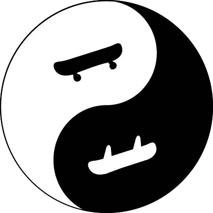 Tao Turns