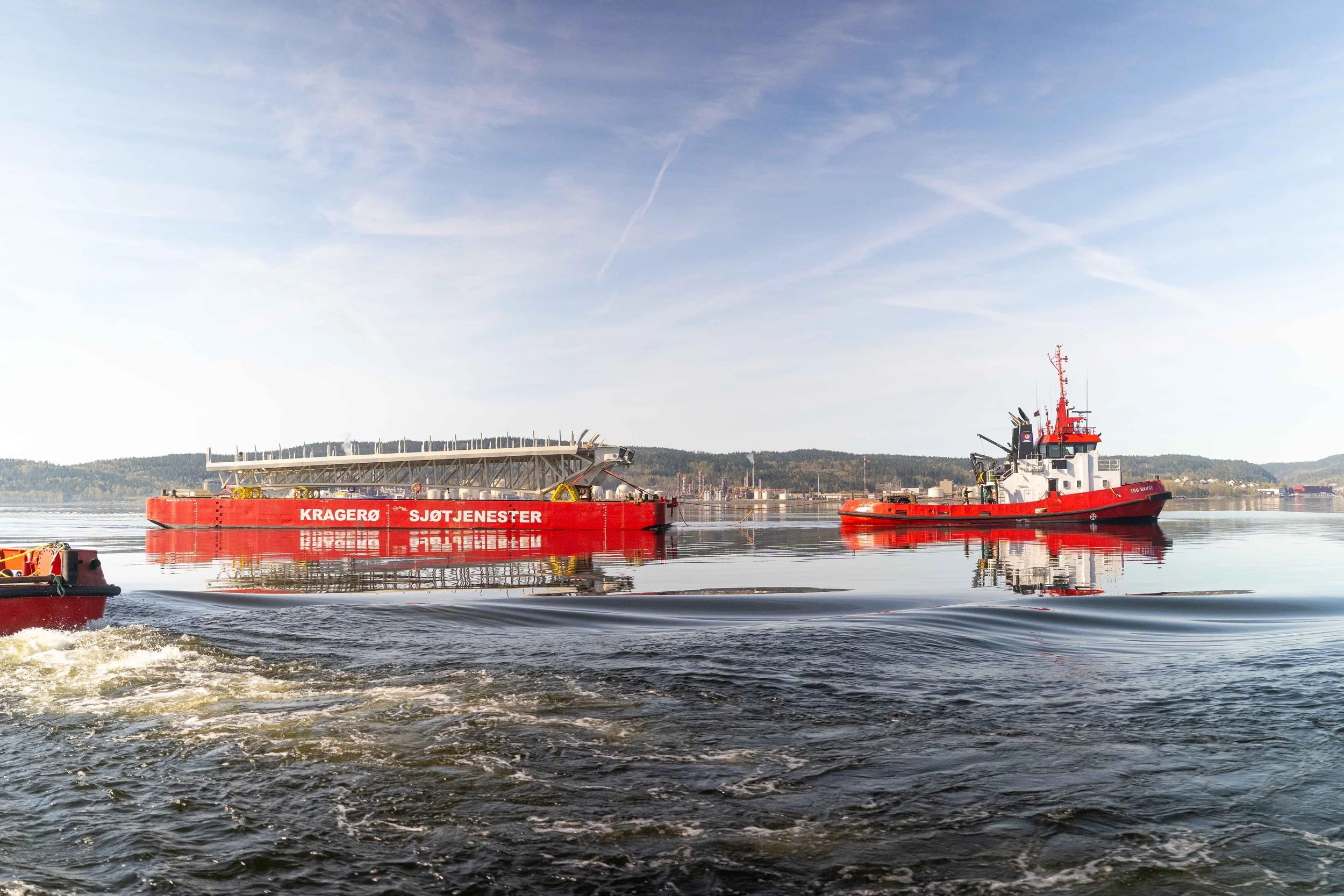 262804-KragerøSjøtjenesterAS_WEB-10.jpg