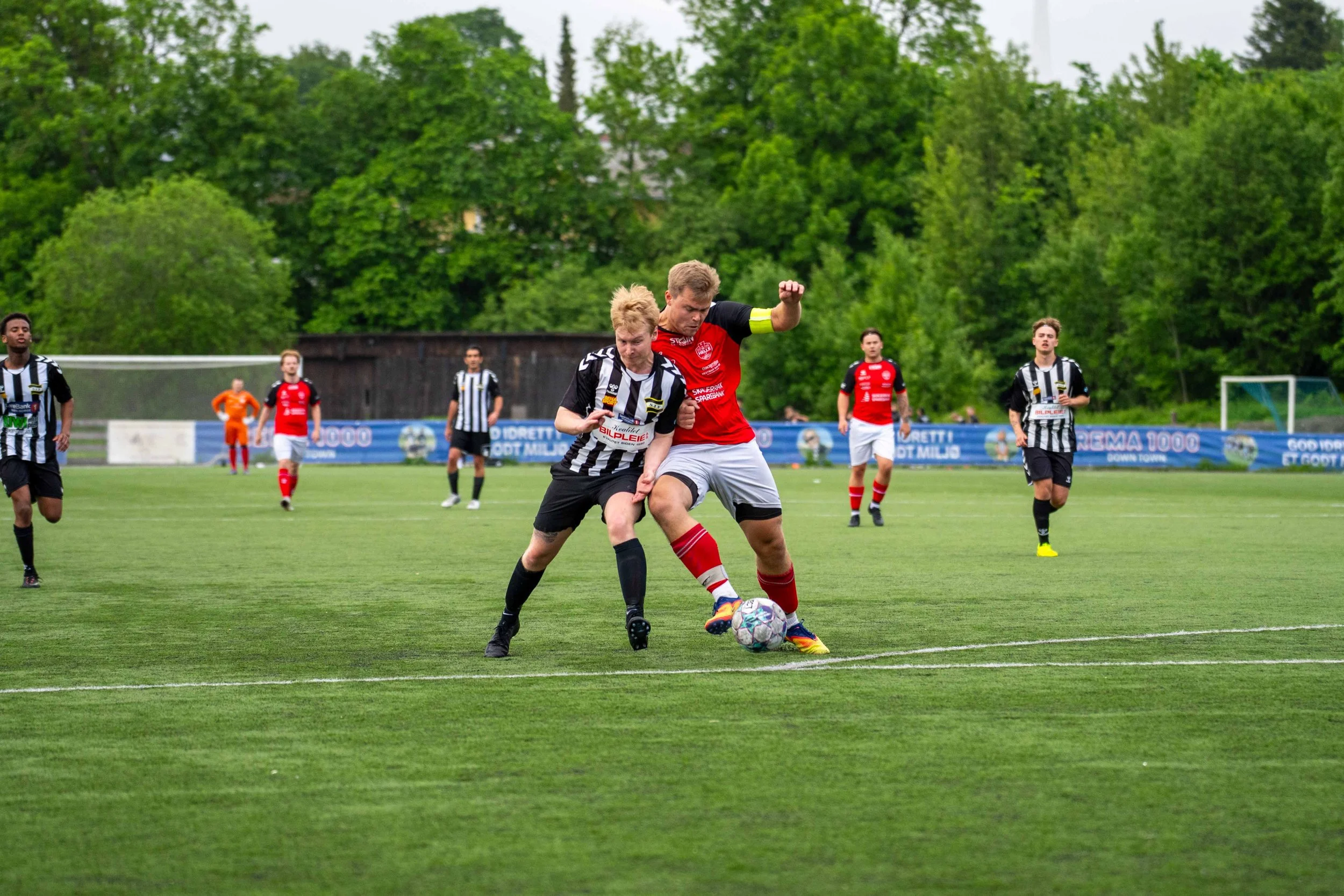 260406-Sundjordet-Helle-Web-5.jpg
