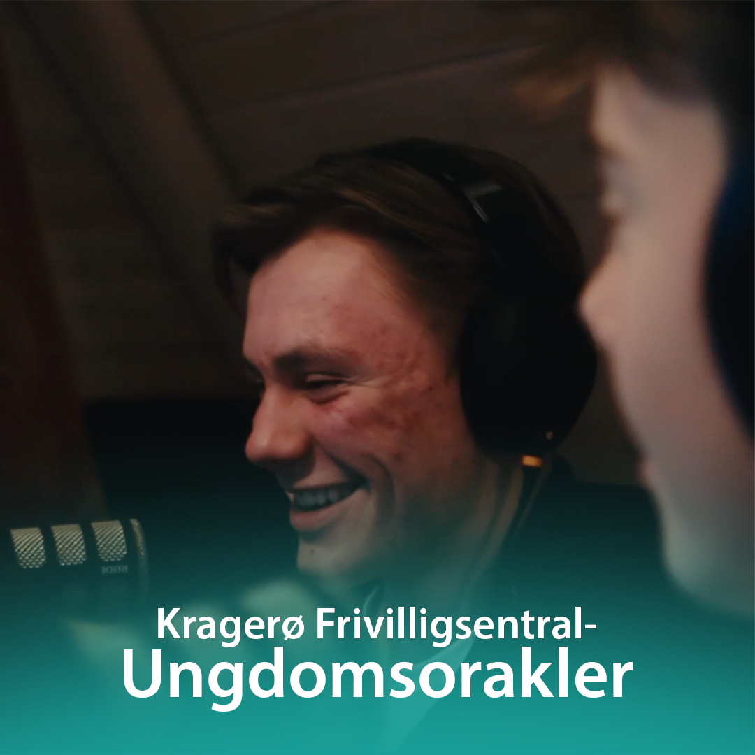 25-Ungdomsorakelfilm.png