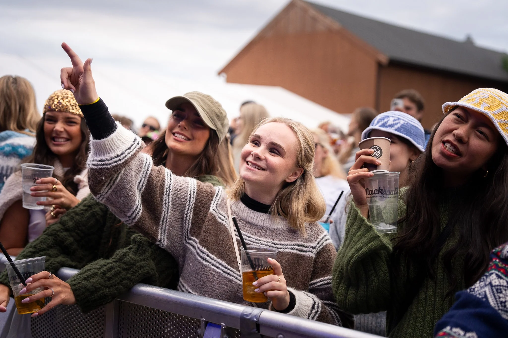 2026.07.25_2036_Huinndagan_Musti_LR_ABO07047_@Amundoest-@lillebrornorge.jpg
