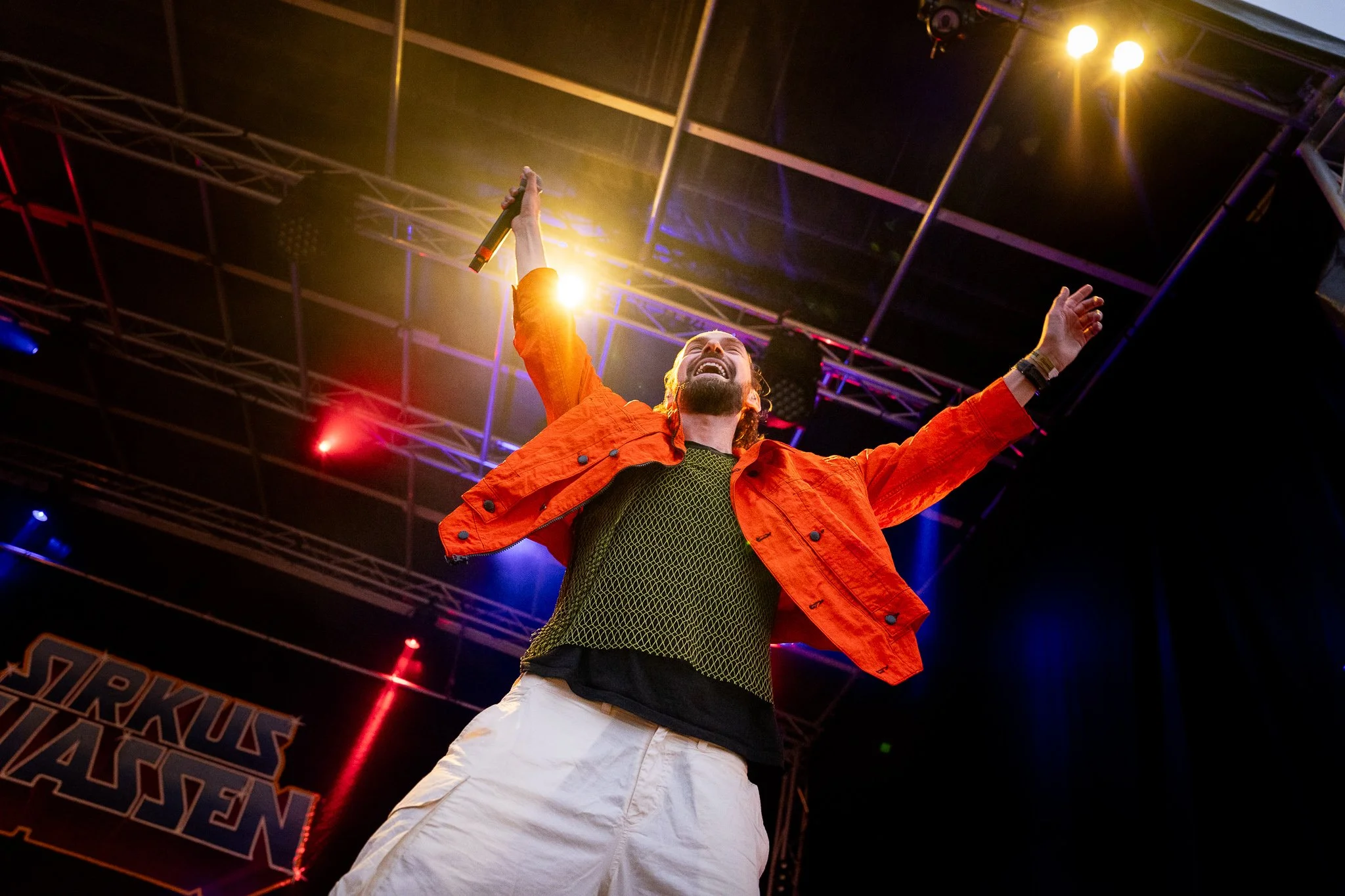 2026.07.25_2210_Huinndagan_SirkusEliasen_LR_ABO07438_@Amundoest-@lillebrornorge.jpg