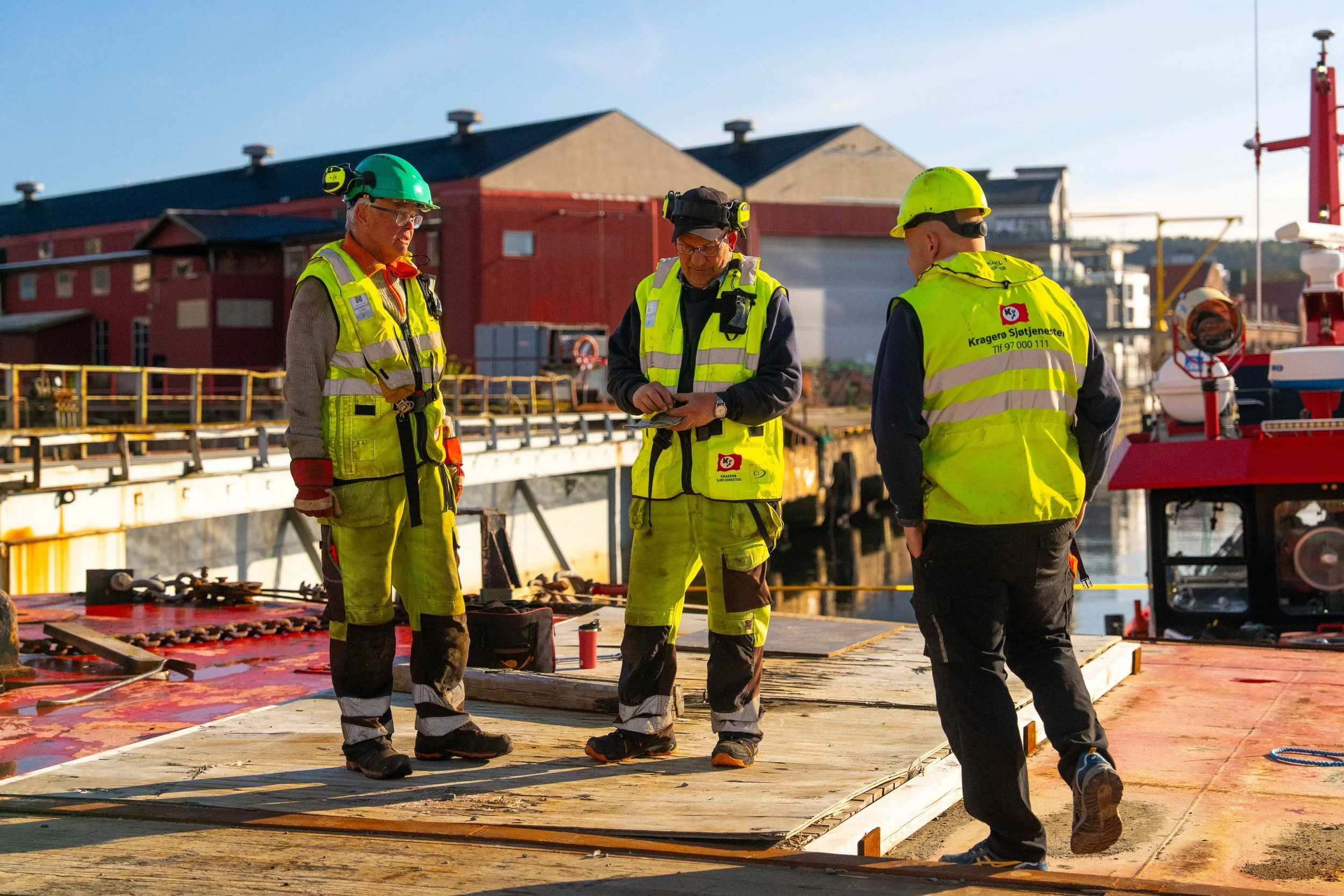 262804-KragerøSjøtjenesterAS_WEB-3.jpg