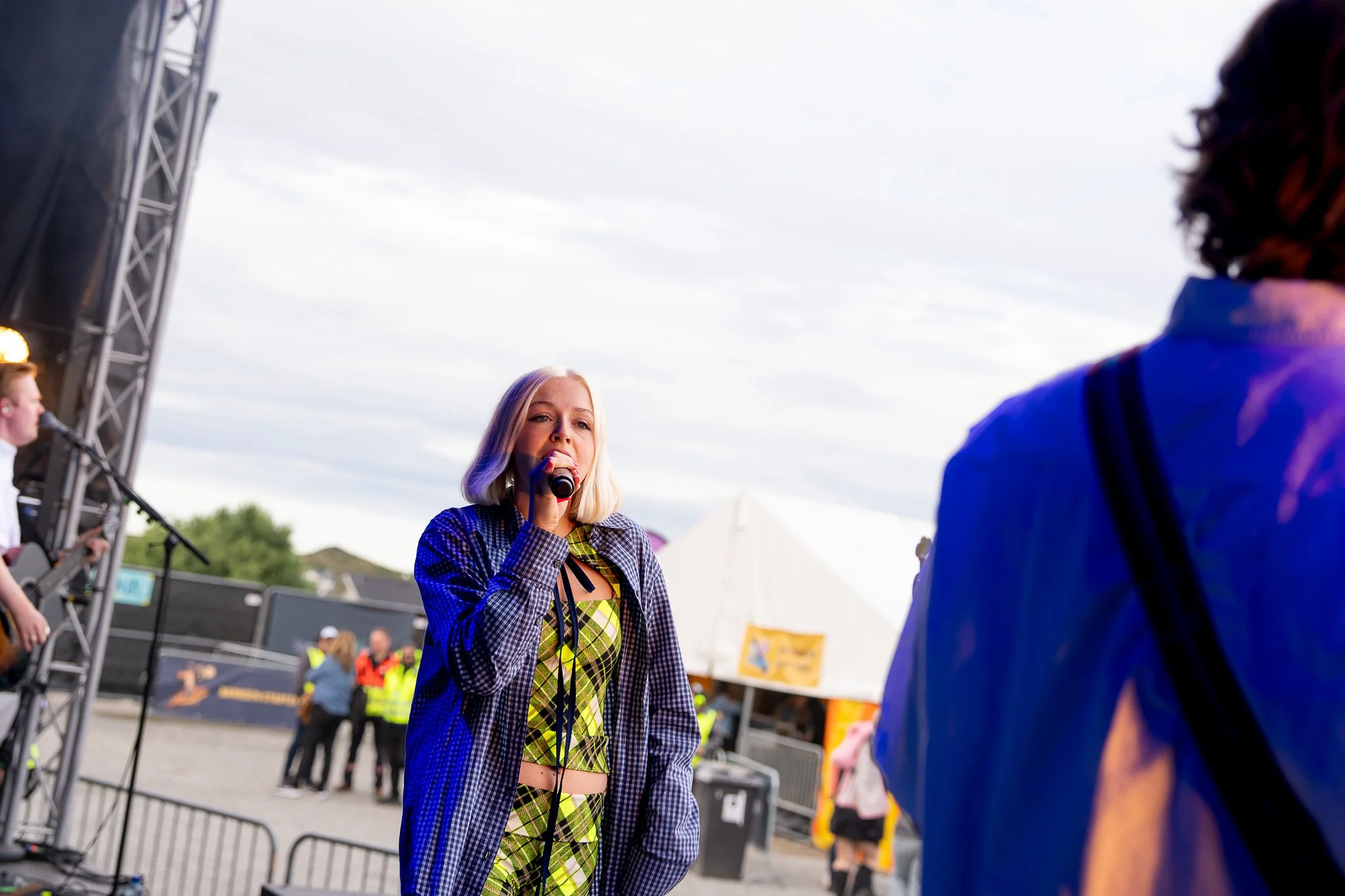 2026.07.25_1735_Huinndagan_JOA_LR_ABO06257_@Amundoest-@lillebrornorge.jpg