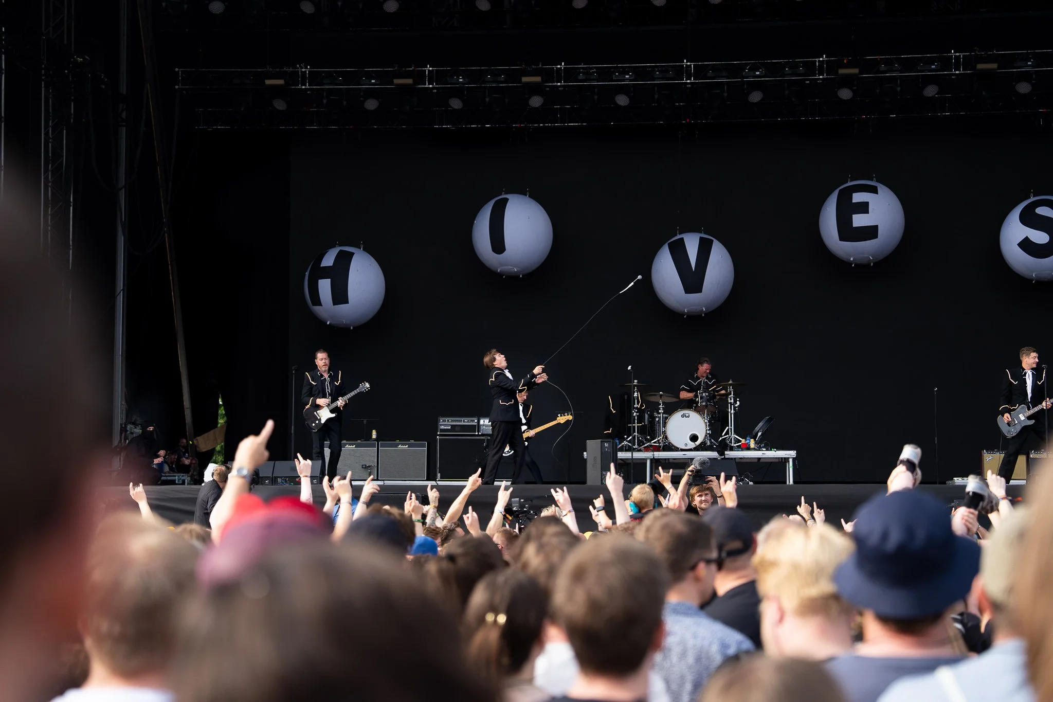 2026.06.26_1627_TheHives_Scream_LR_ABO02252_Amund Braaten Oestland.jpg