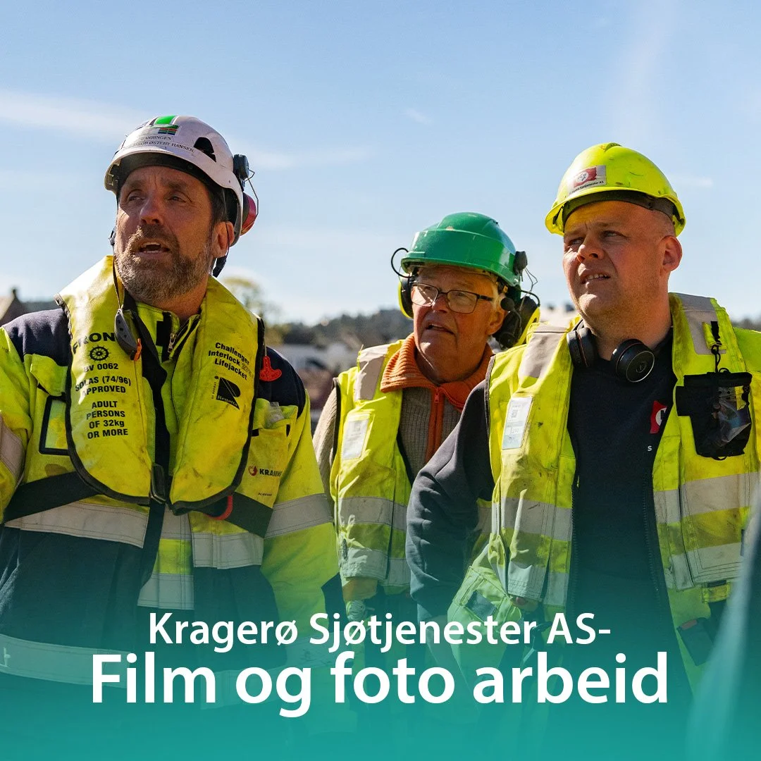 26FilmogfotoKSAS.jpg