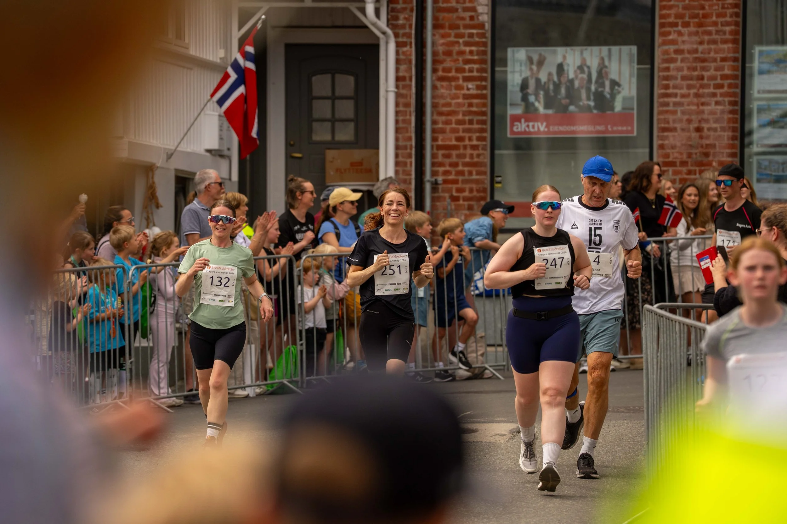 263005-KragerøSommerløp-WEB-11.jpg