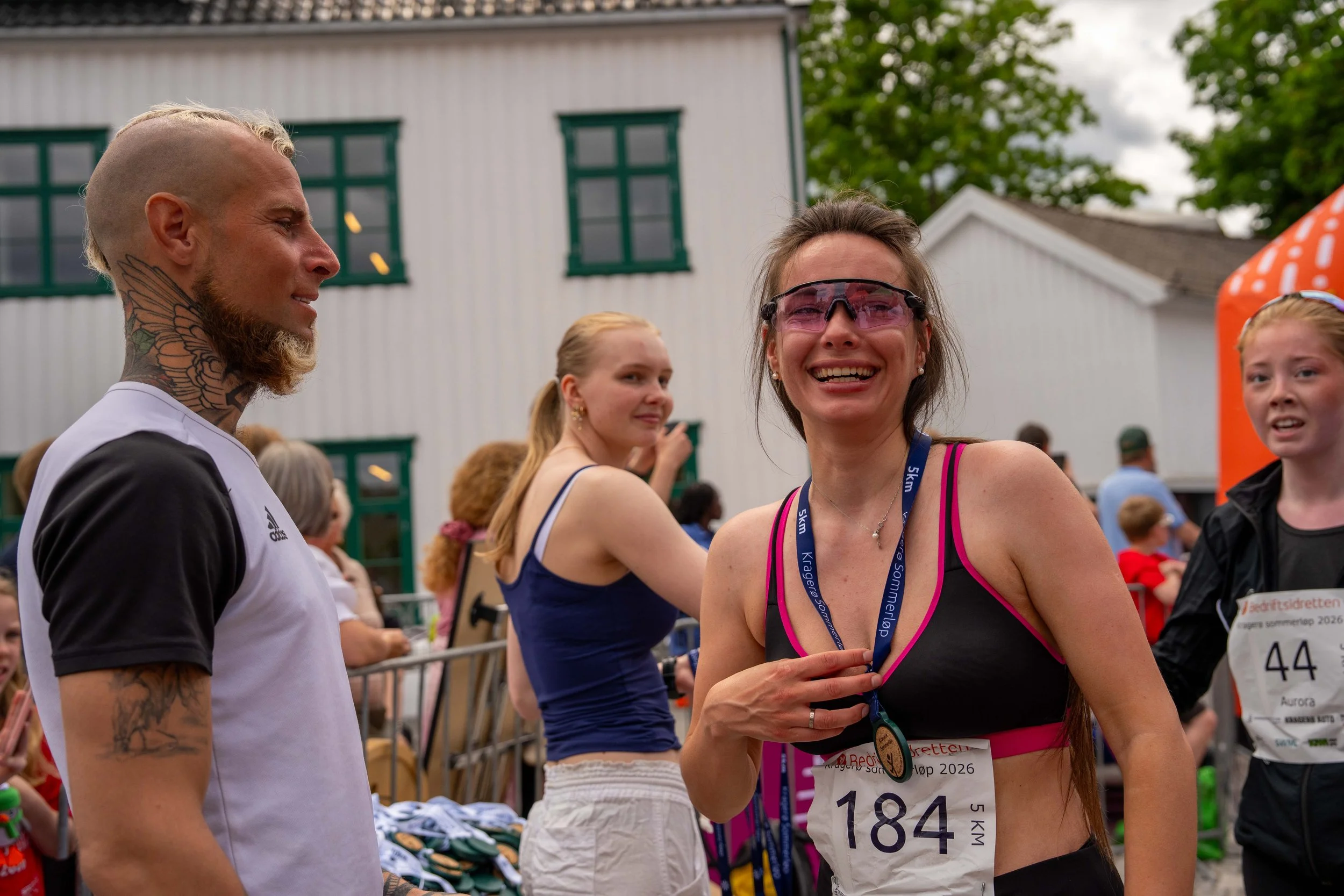263005-KragerøSommerløp-WEB-16.jpg
