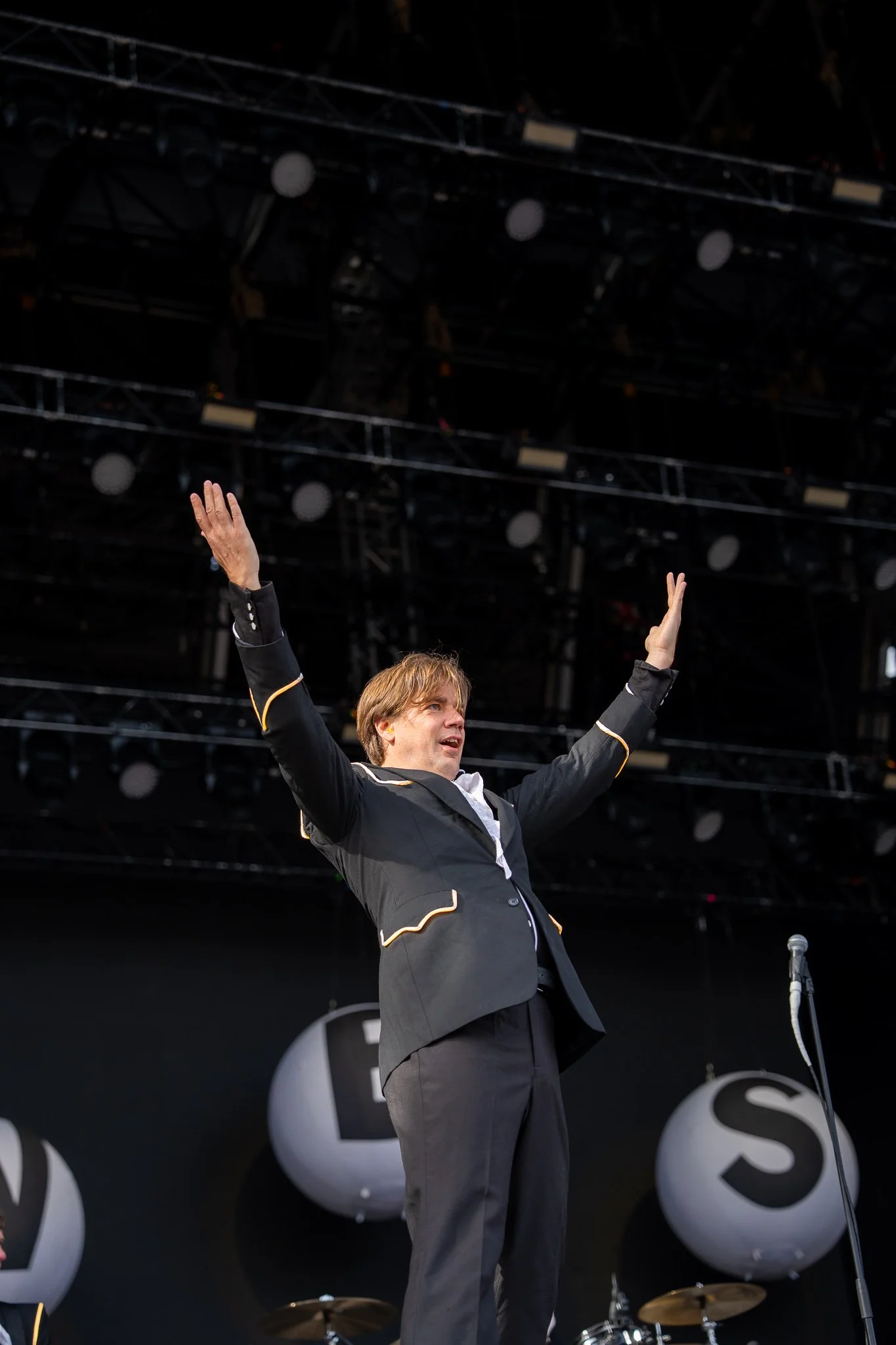 2026.06.26_1612_TheHives_Scream_LR_ABO01852_Amund Braaten Oestland.jpg