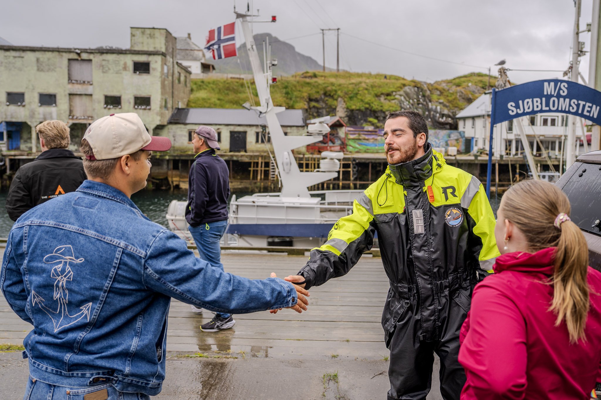 2026.07.21_1324_Huinndagan_TobiasStenRibb_LR_ABO03433_@Amundoest-@lillebrornorge.jpg
