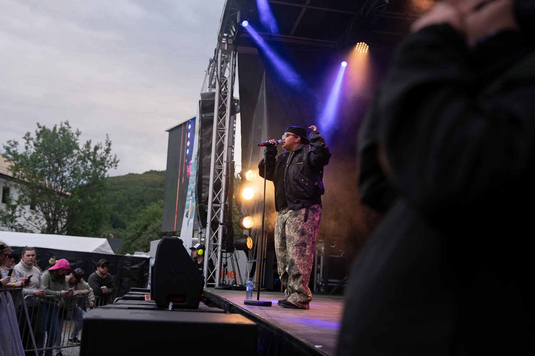 2026.07.25_2040_Huinndagan_Musti_LR_ABO07090_@Amundoest-@lillebrornorge.jpg