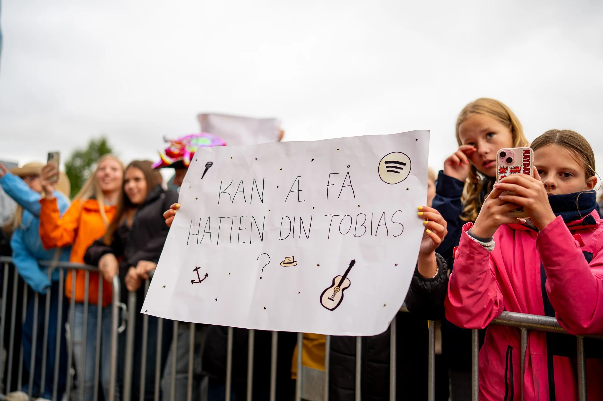 2026.07.22_1929_Huinndagan_Dag1_LR_ABO04677-2_@Amundoest-@lillebrornorge.jpg