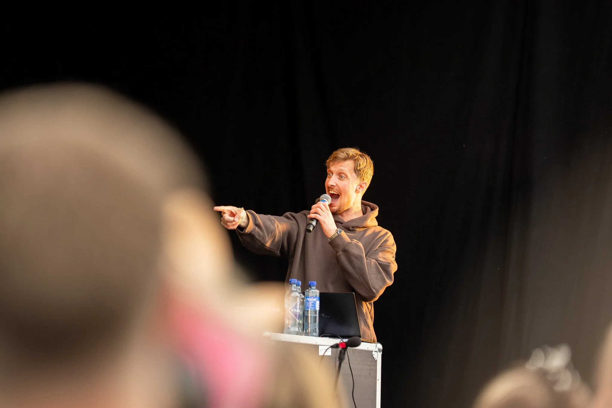 2026.07.22_1735_Huinndagan_Dag1_LR_ABO04005_@Amundoest-@lillebrornorge.jpg