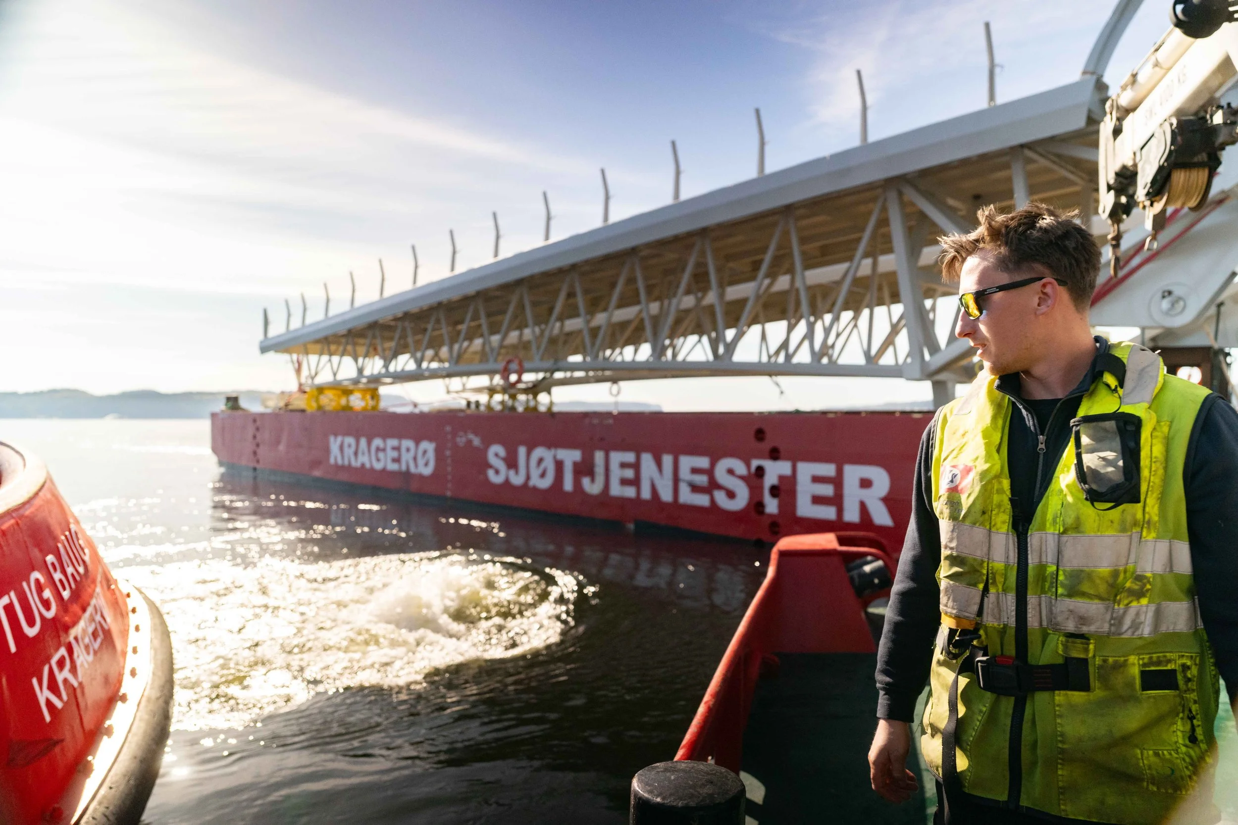 262804-KragerøSjøtjenesterAS_WEB-17.jpg