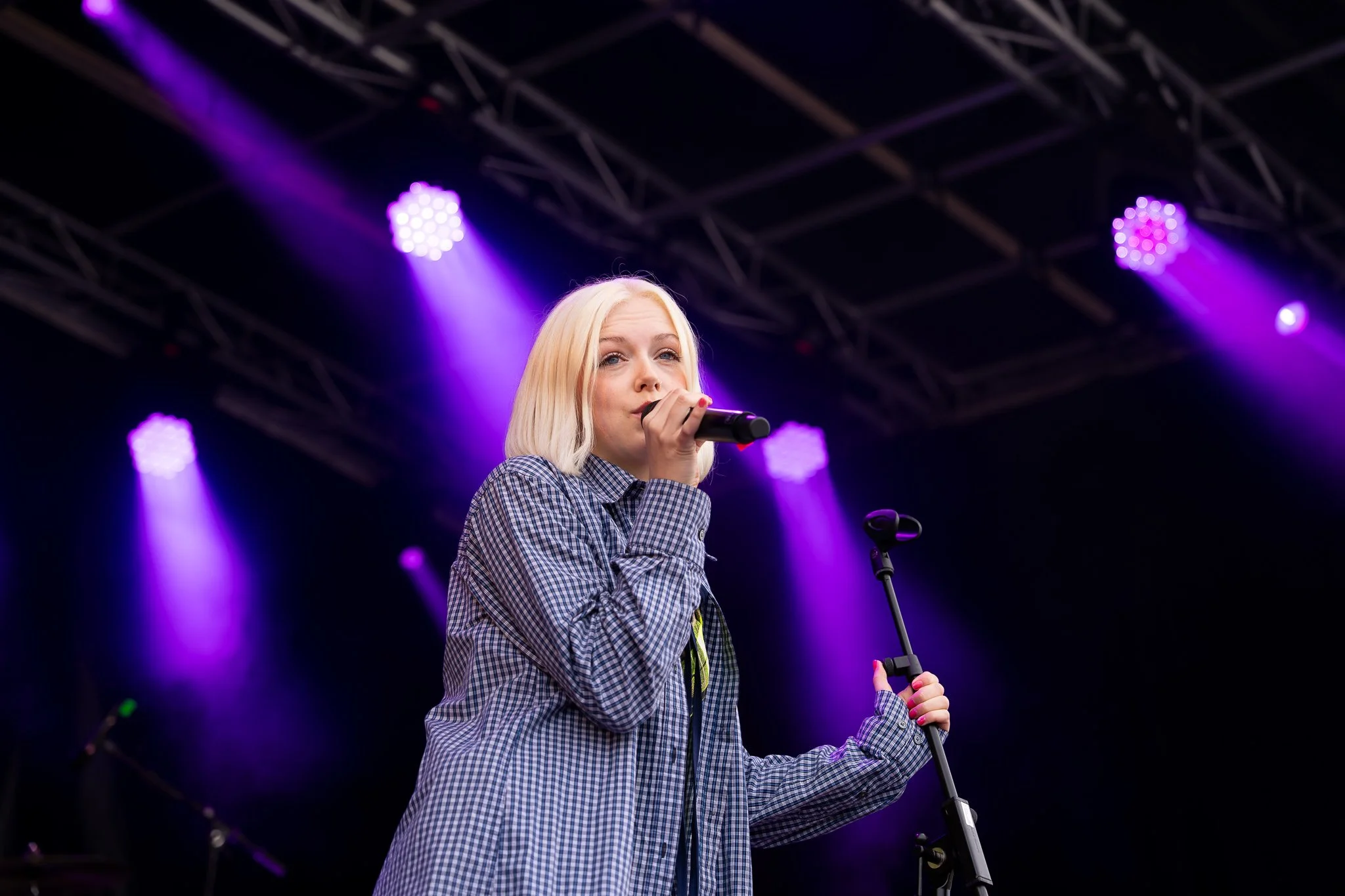 2026.07.25_1741_Huinndagan_JOA_LR_ABO06395_@Amundoest-@lillebrornorge.jpg