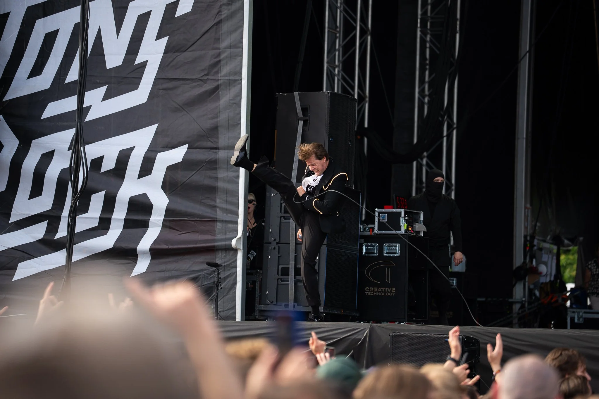 2026.06.26_1631_TheHives_Scream_LR_ABO02304_Amund Braaten Oestland.jpg