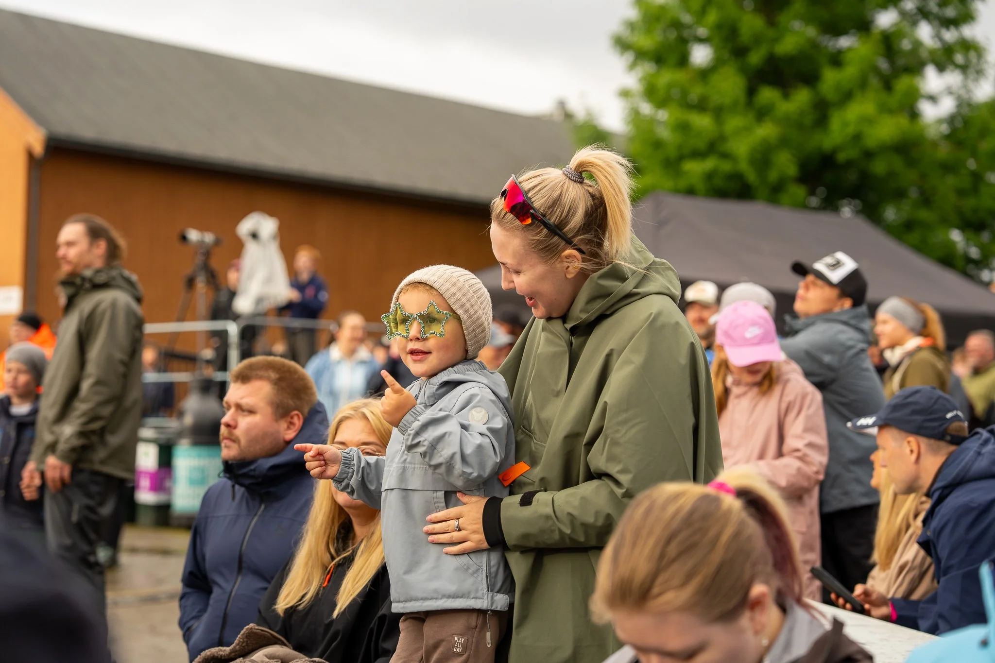 2026.07.22_1805_Huinndagan_Dag1_LR_ABO04082_@Amundoest-@lillebrornorge.jpg